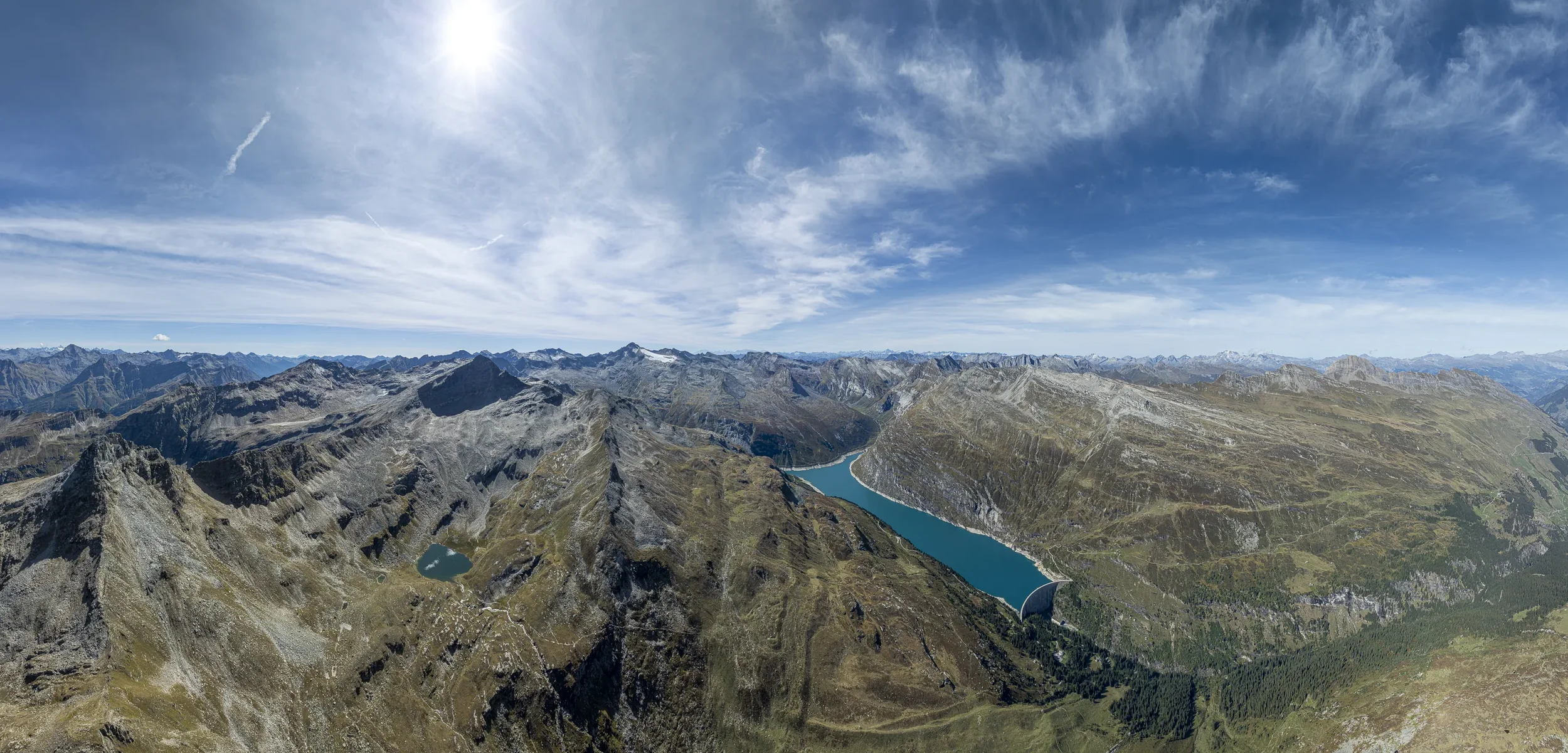 landschaft-und-natur-PANO0004.webp