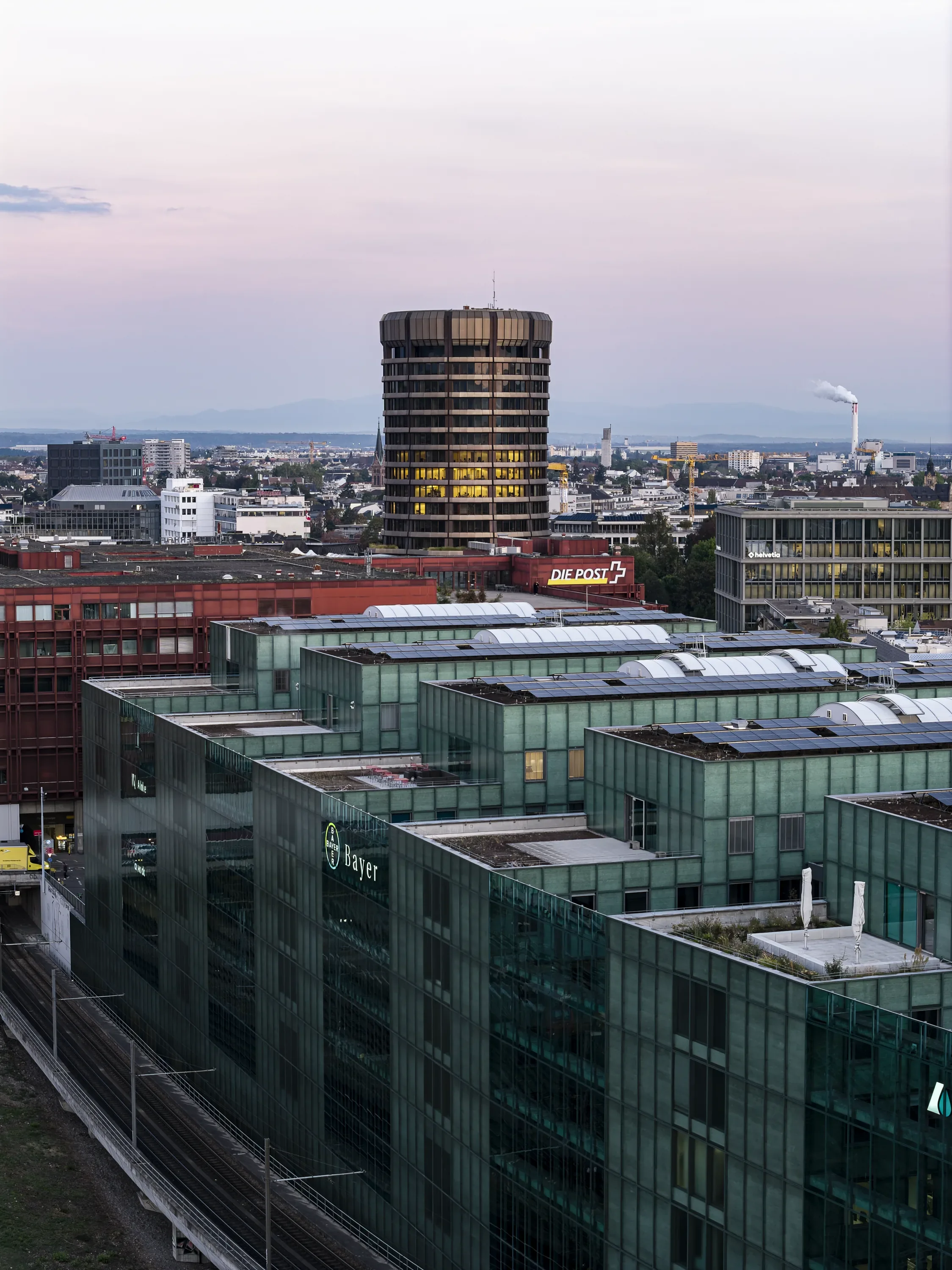 stadtansichten-0019_D.webp