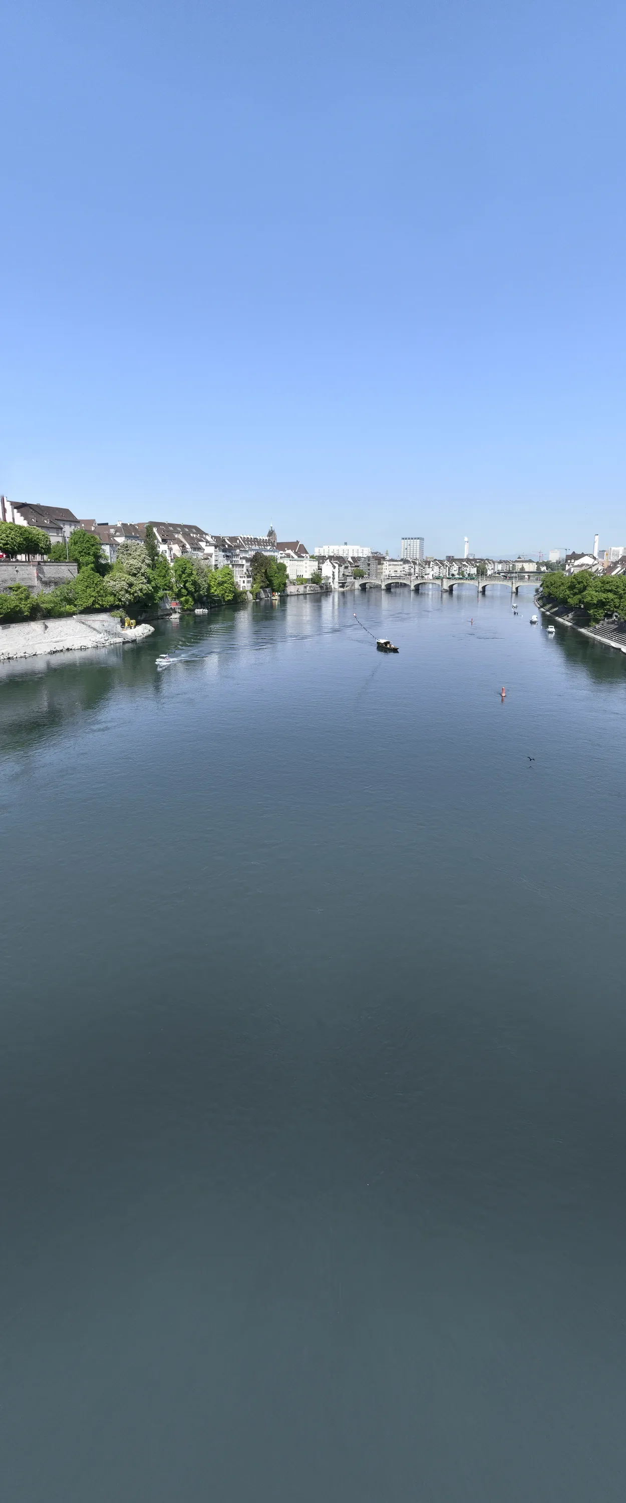stadtansichten-0234.webp