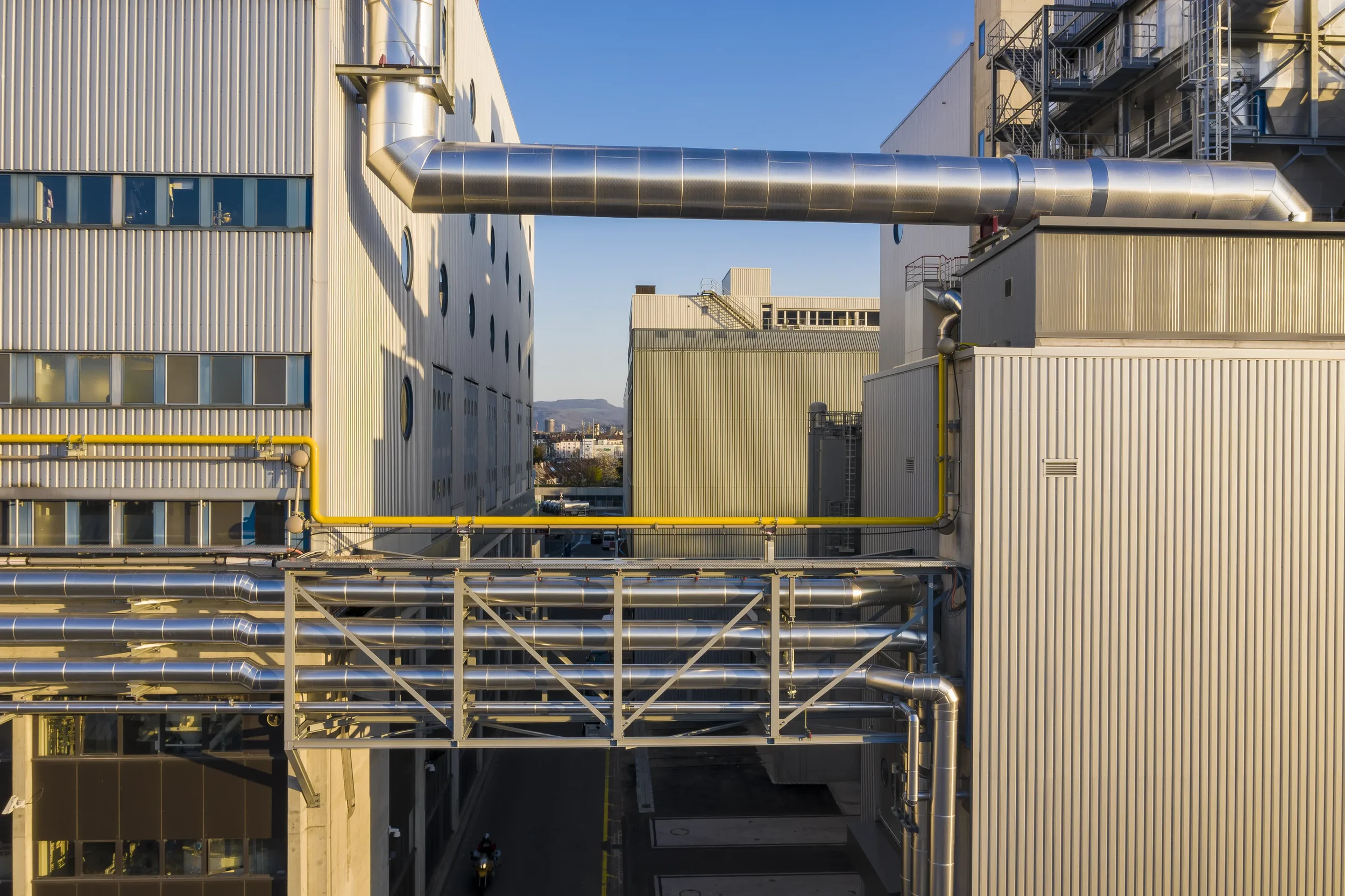 industrie-0566.webp
