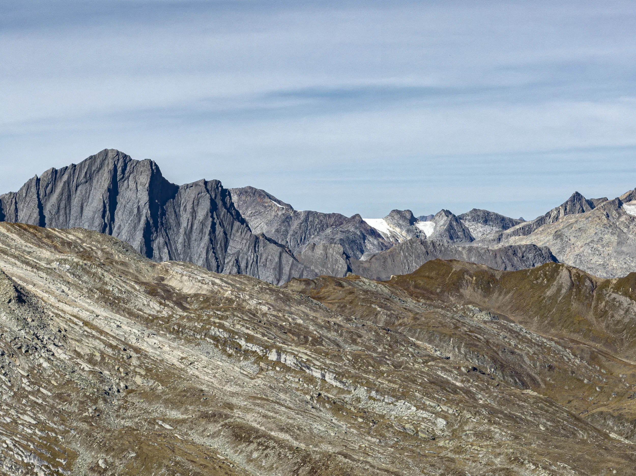 landschaft-und-natur-0013.webp