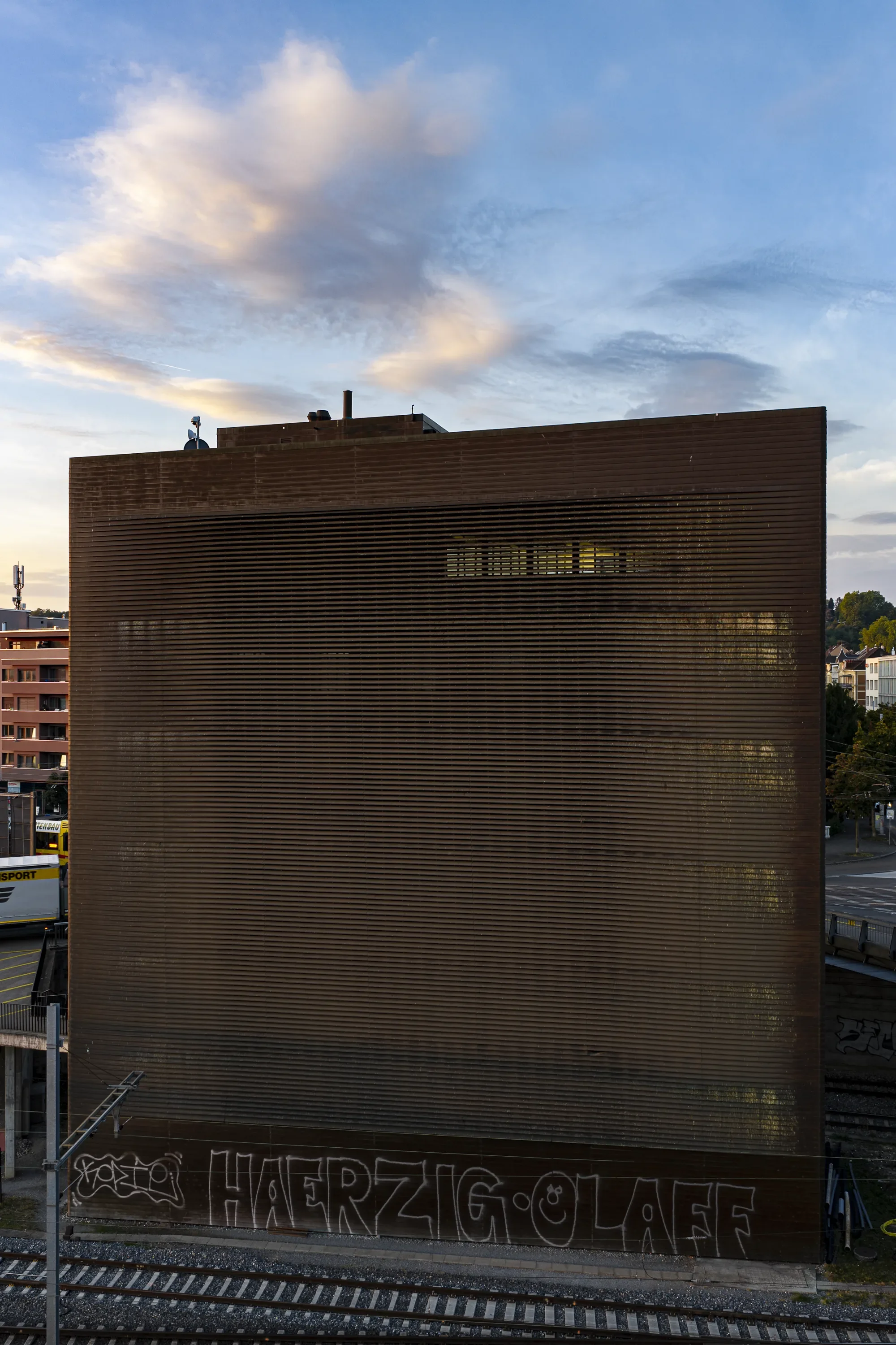 architektur-0072_D.webp