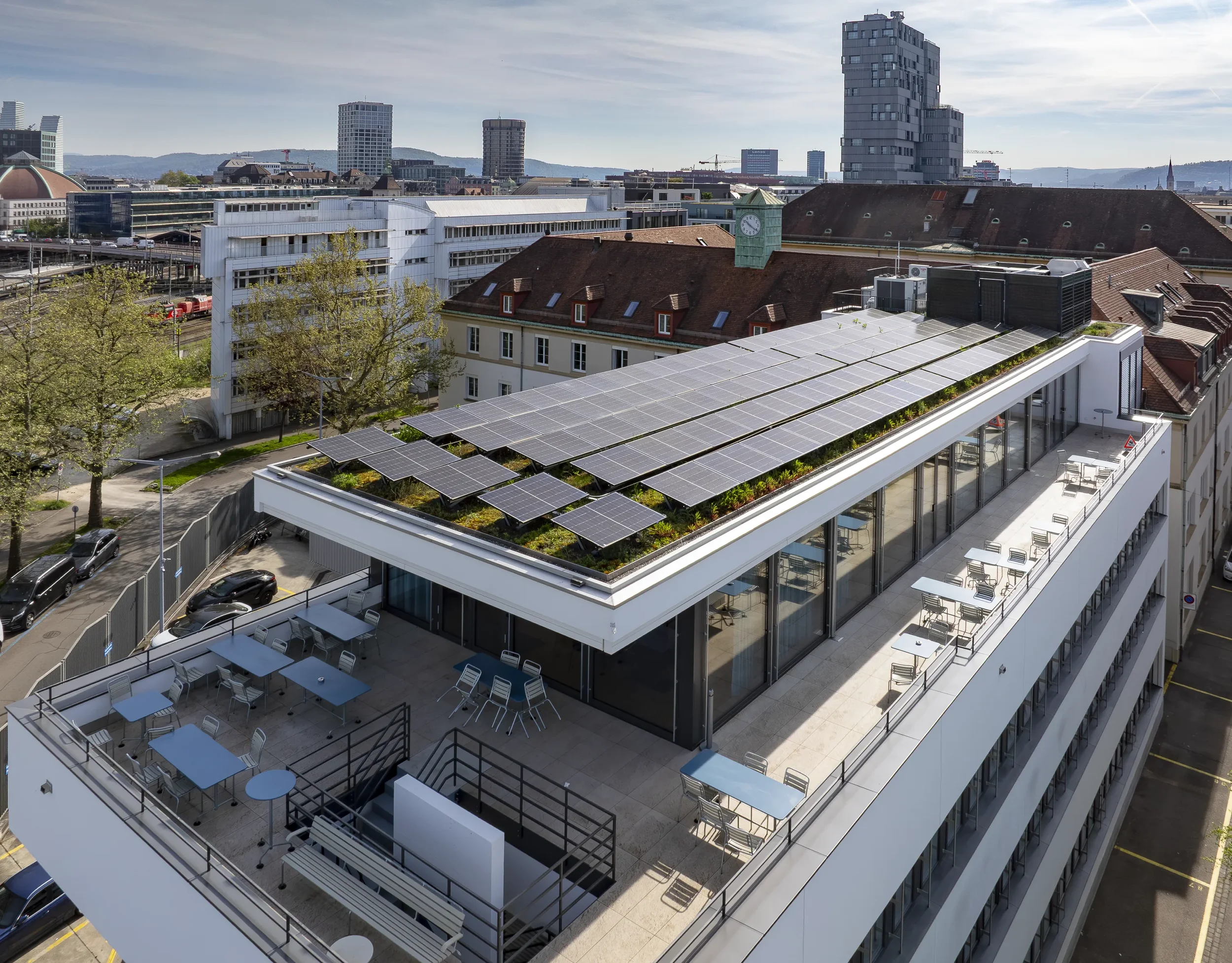 architektur-0148.webp