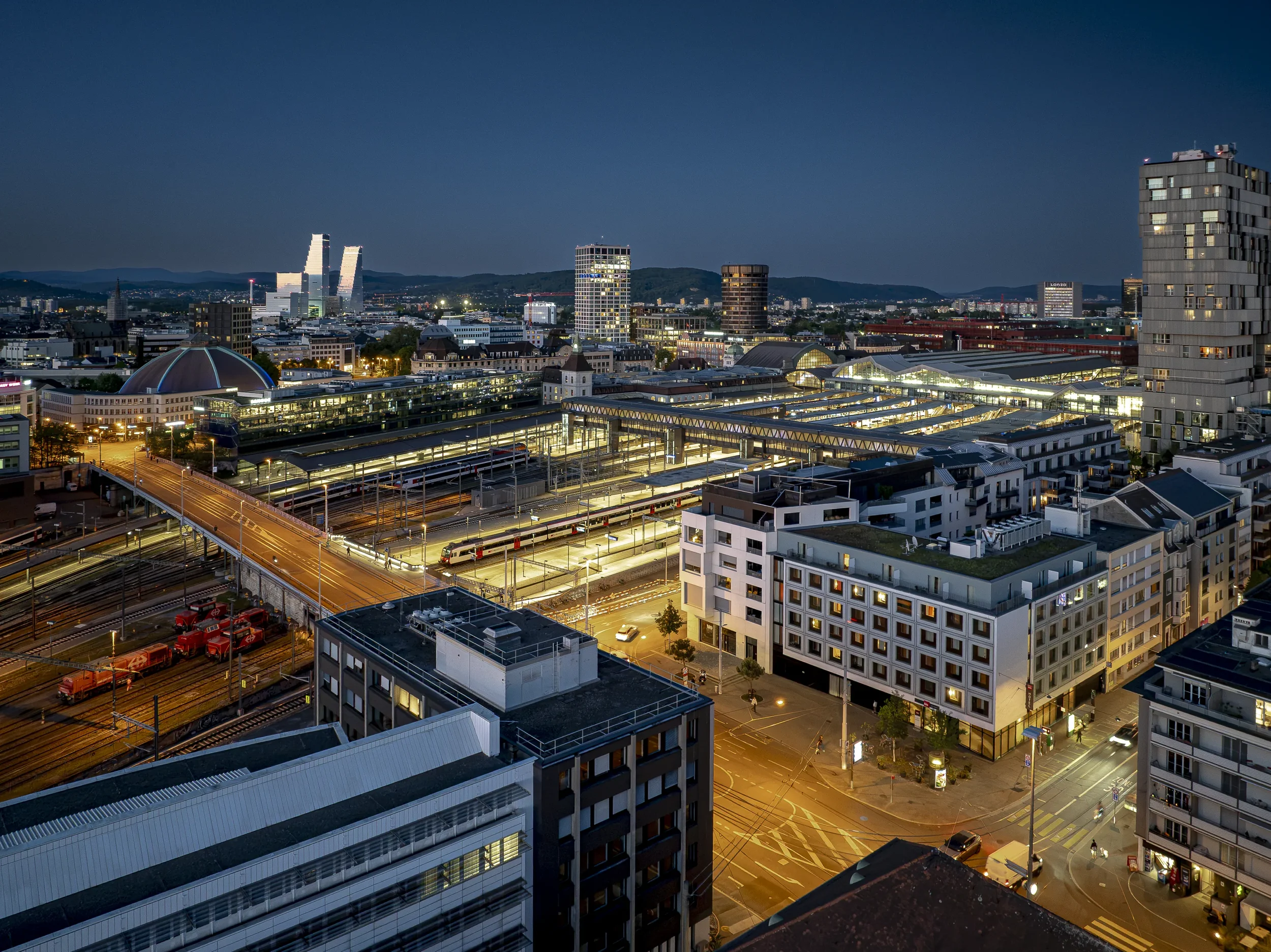 stadtansichten-0357.webp