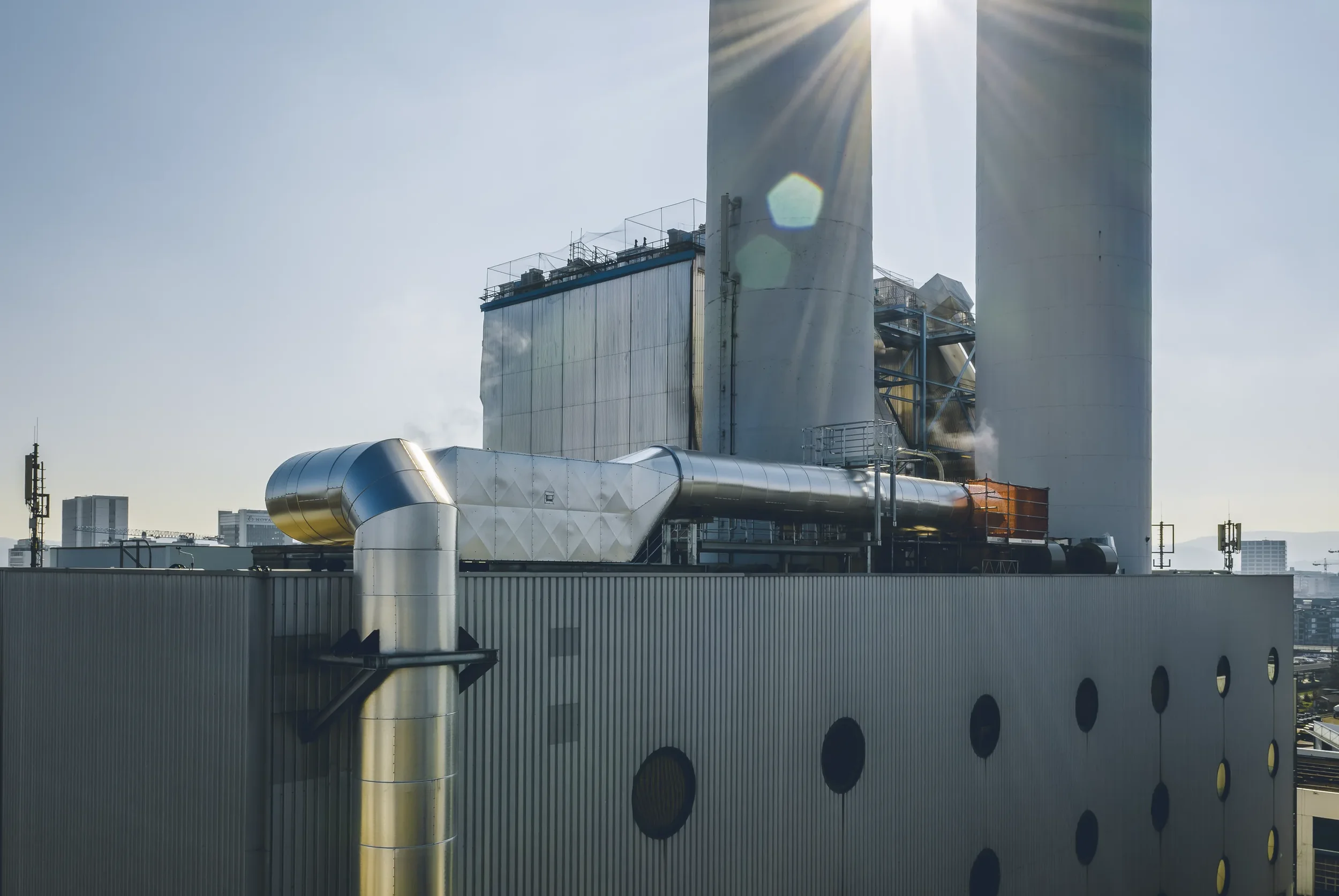 industrie-0118.webp