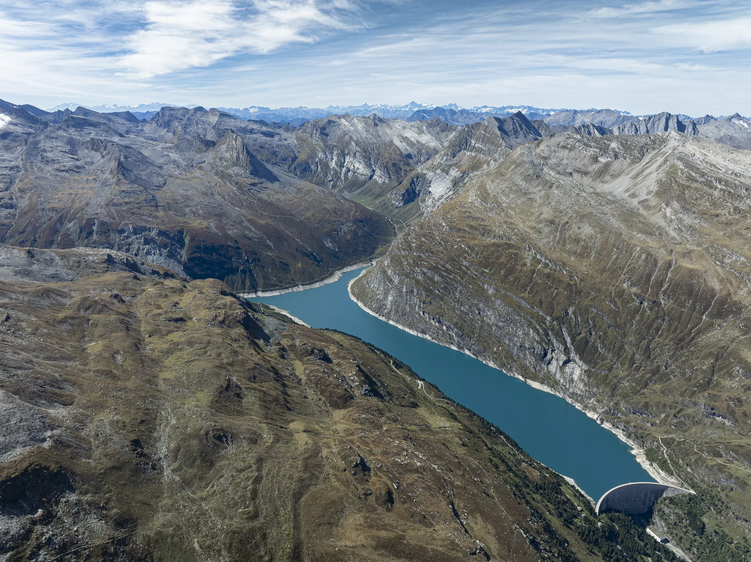 landschaft-und-natur-0049.webp