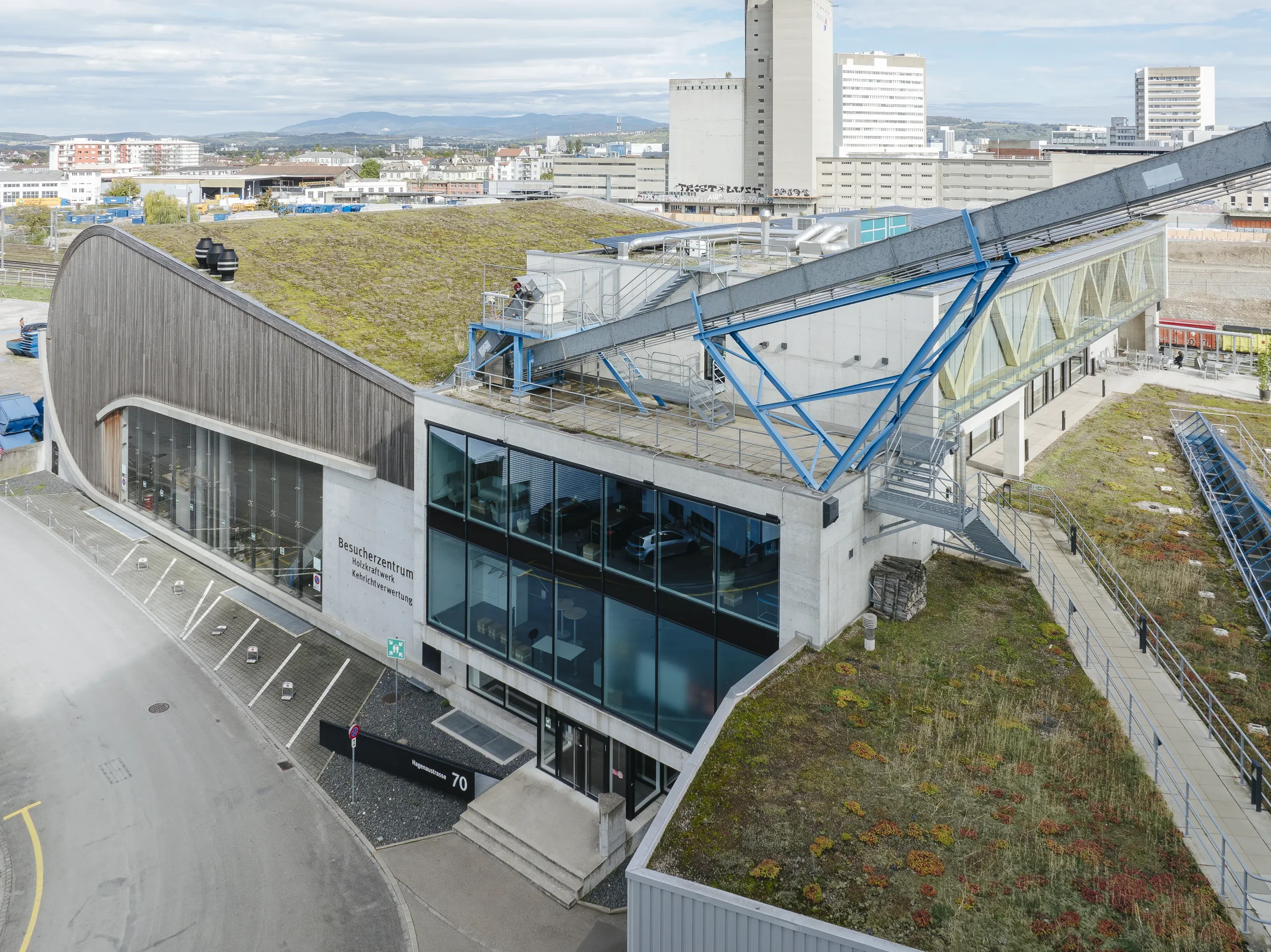 industrie-0005.webp