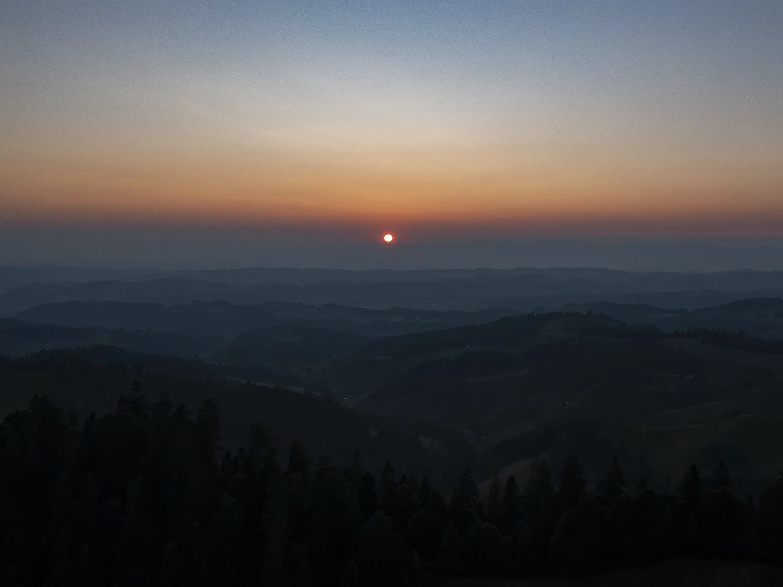landschaft-und-natur-0857.webp