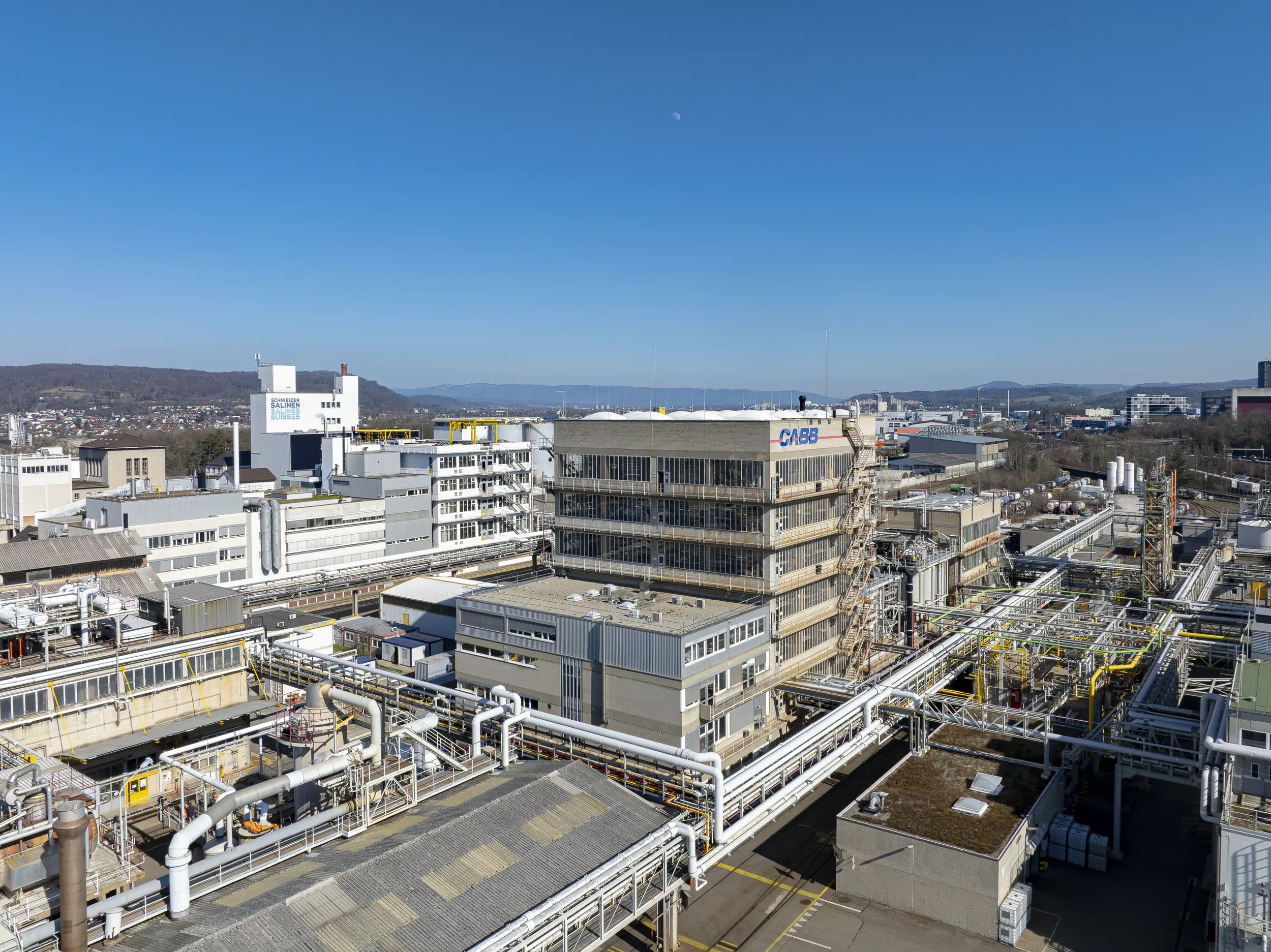 industrie-0007.webp