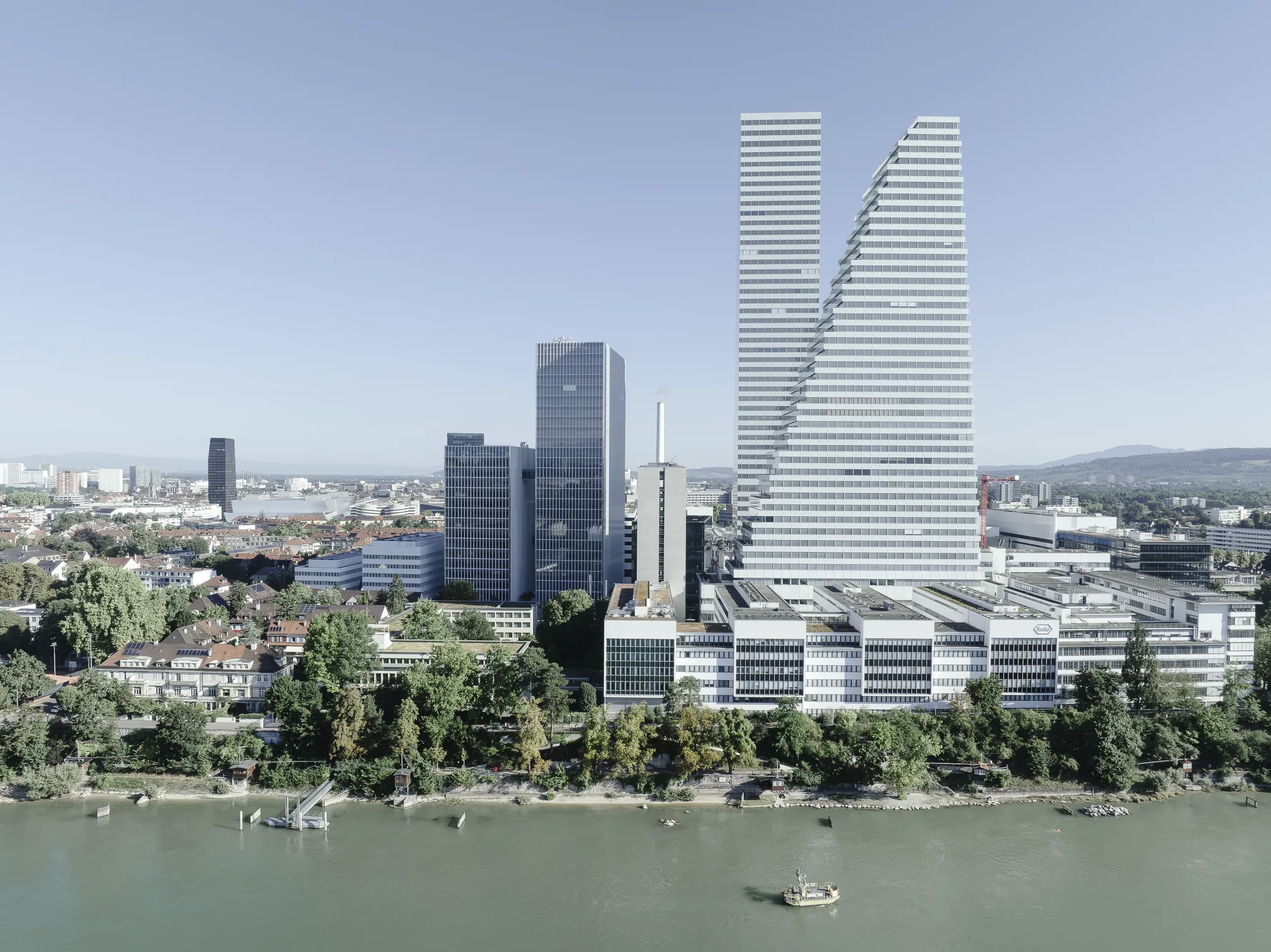 architektur-0294.webp