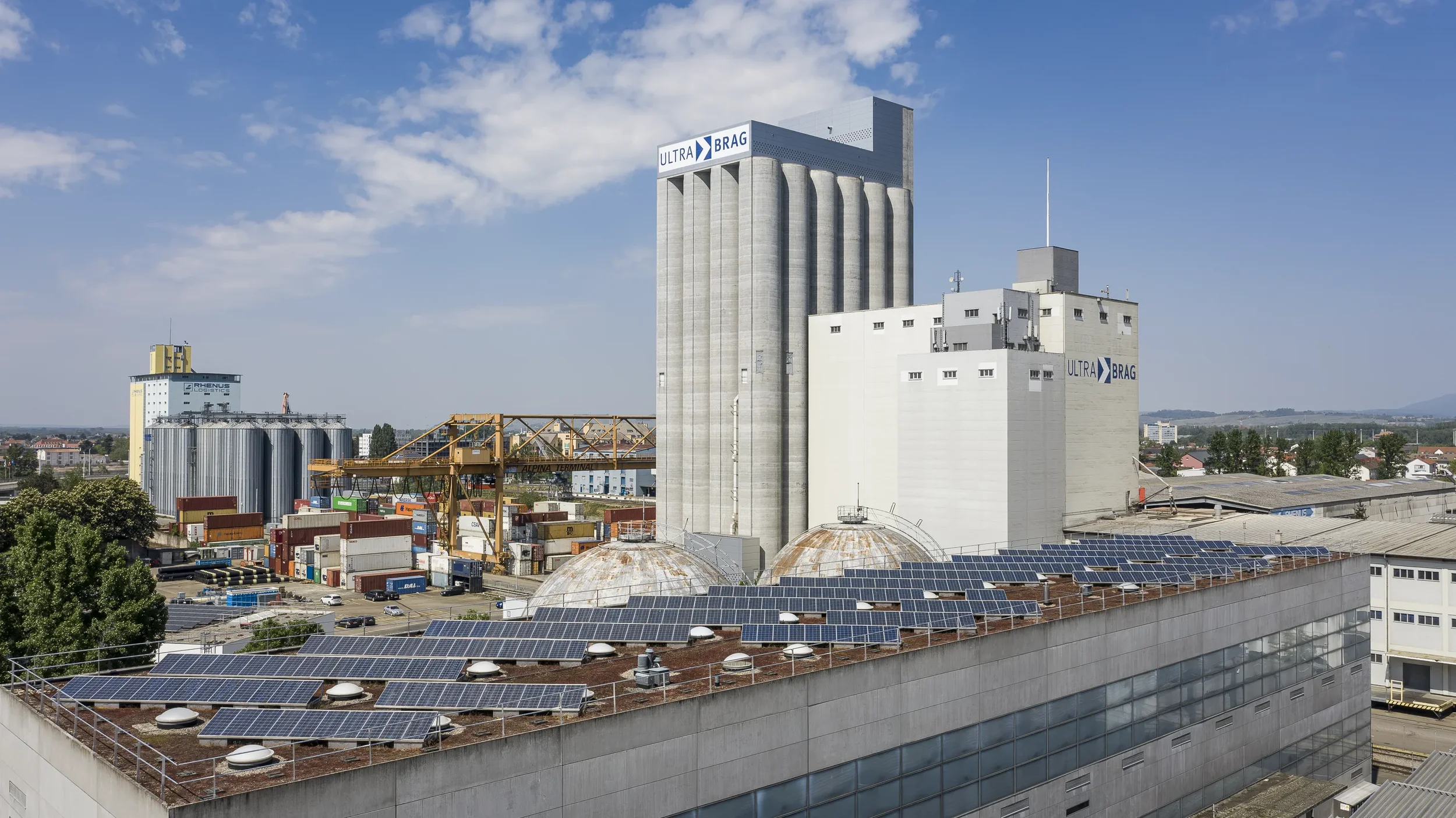 industrie-0549.webp