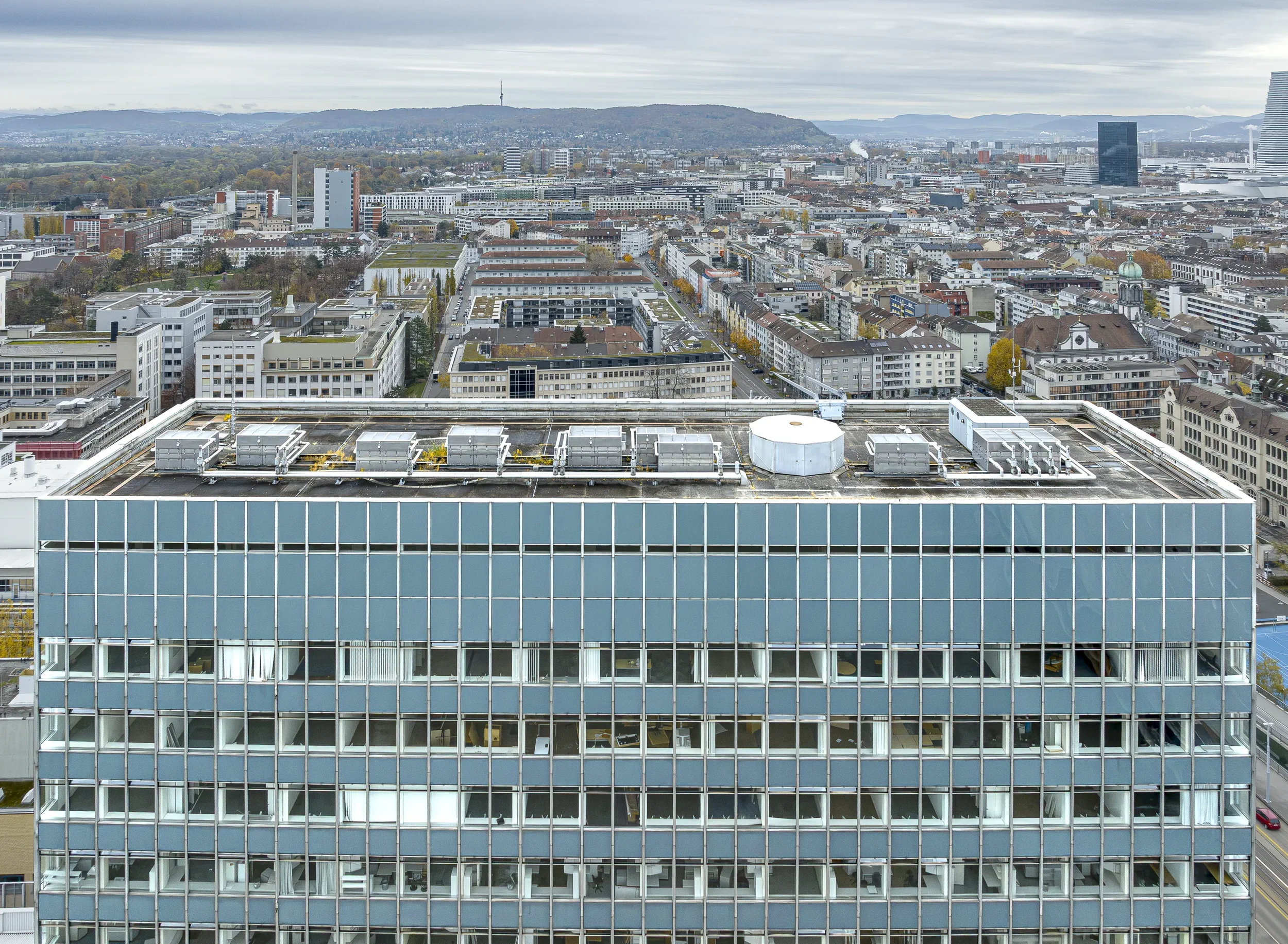 architektur-0185.webp