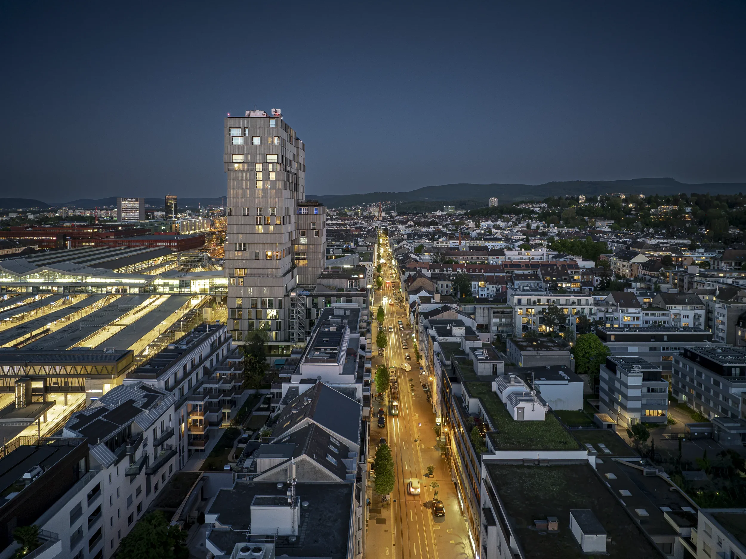 stadtansichten-0368.webp