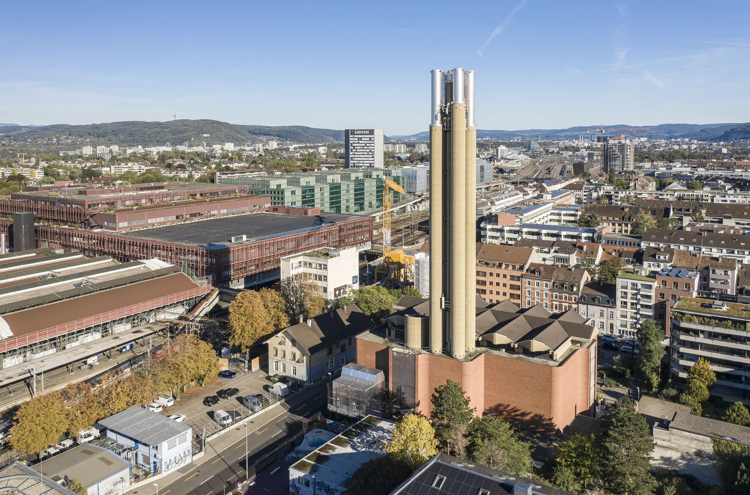 industrie-0013.webp