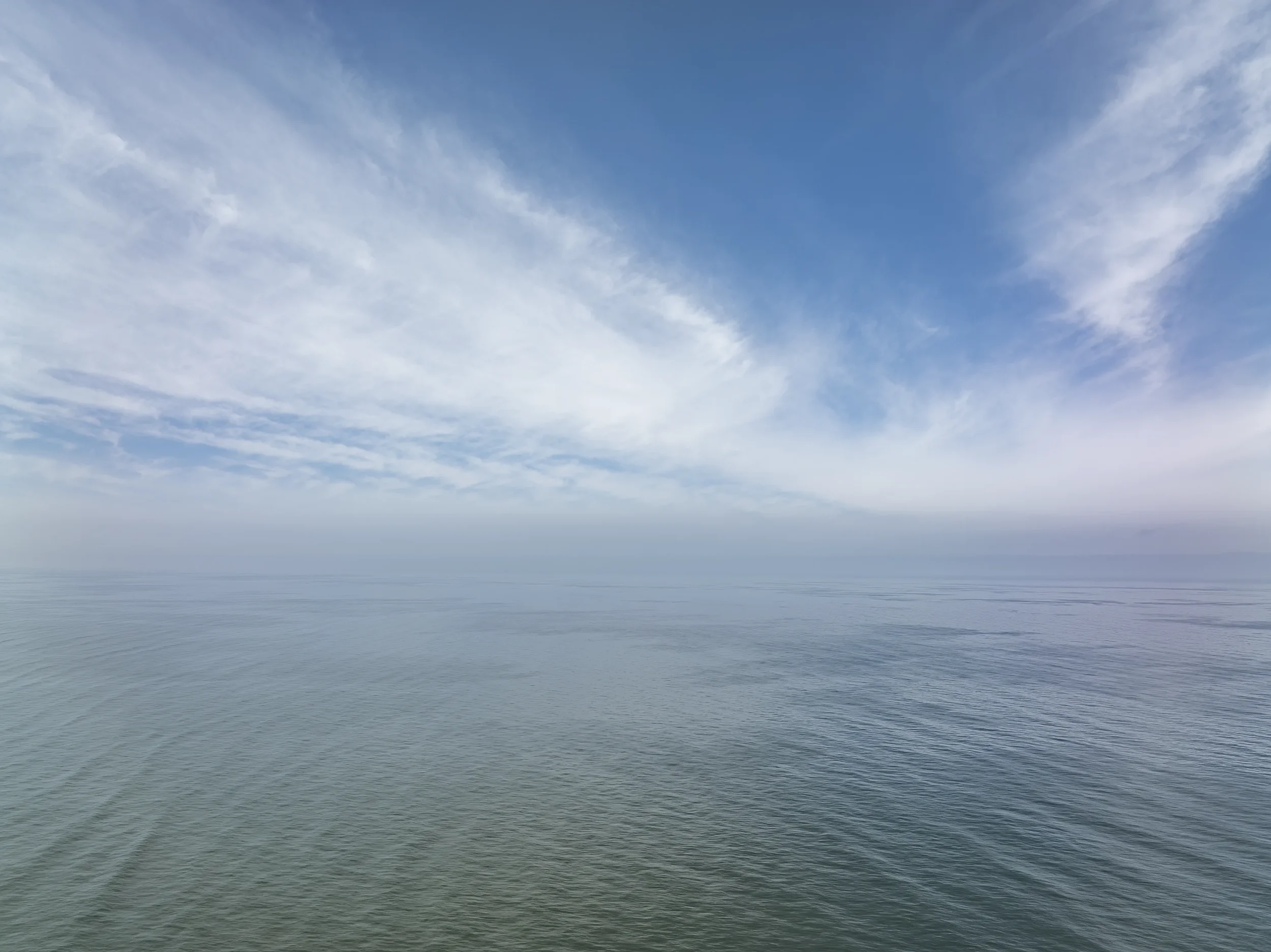 landschaft-und-natur-0722.webp