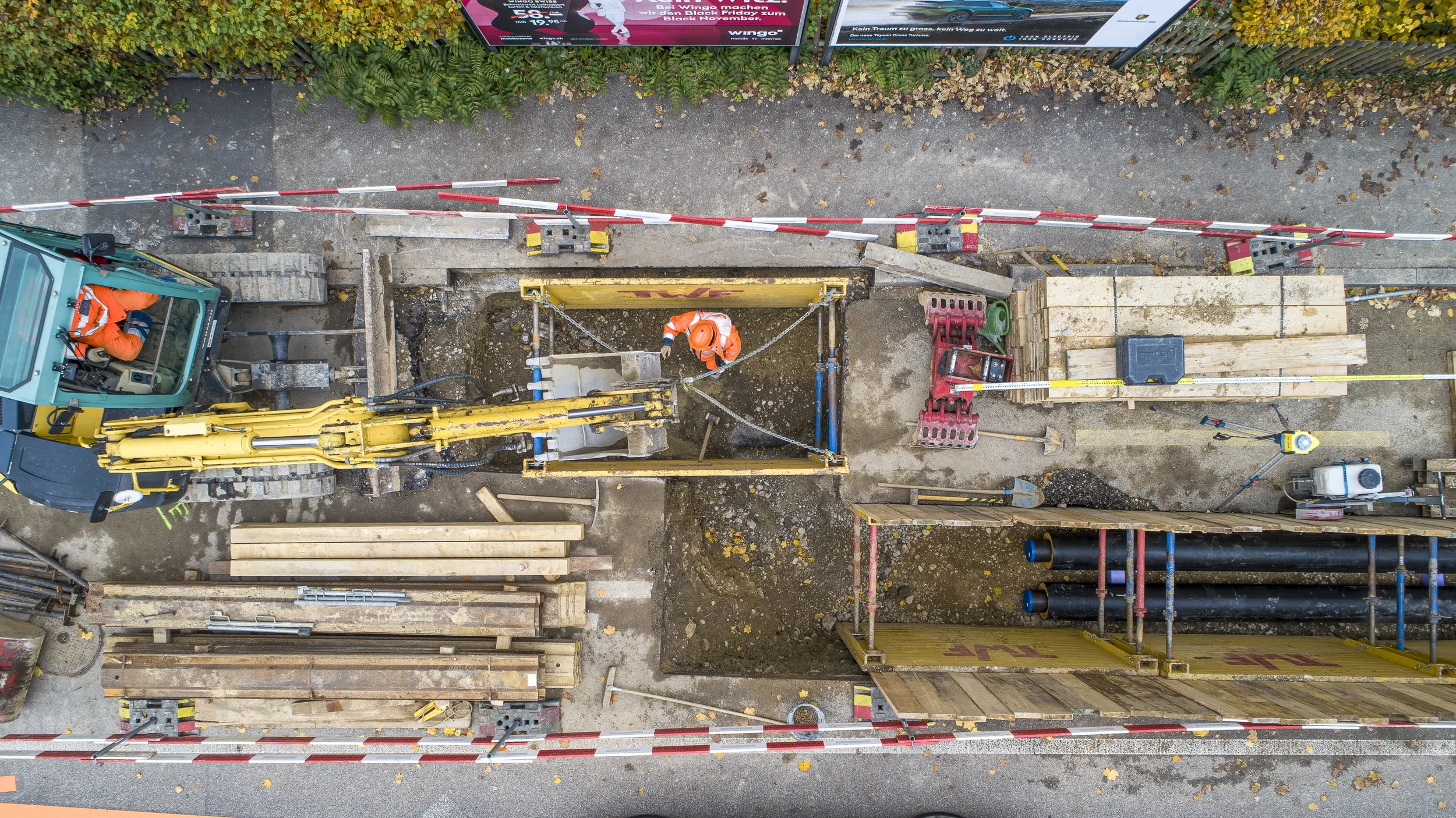 baustellen-0499.webp