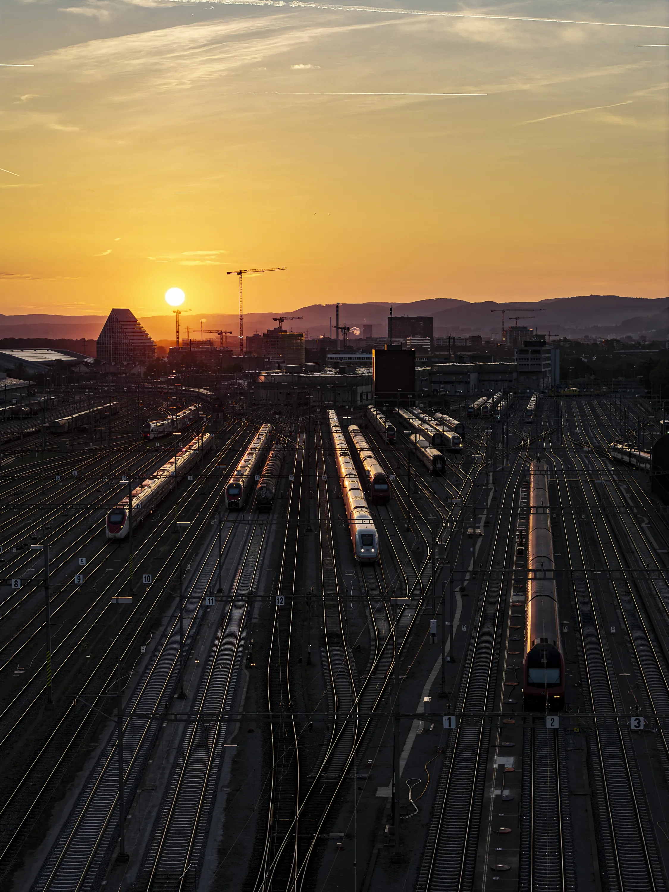 stadtansichten-0061_D.webp