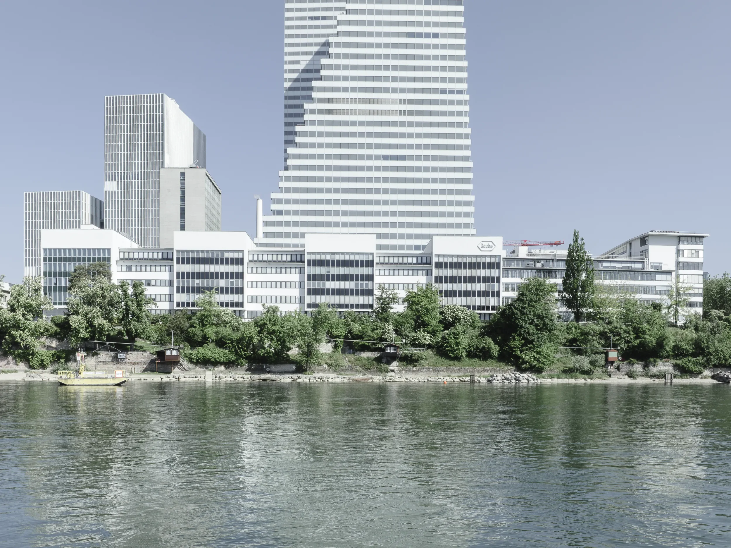 architektur-0262.webp