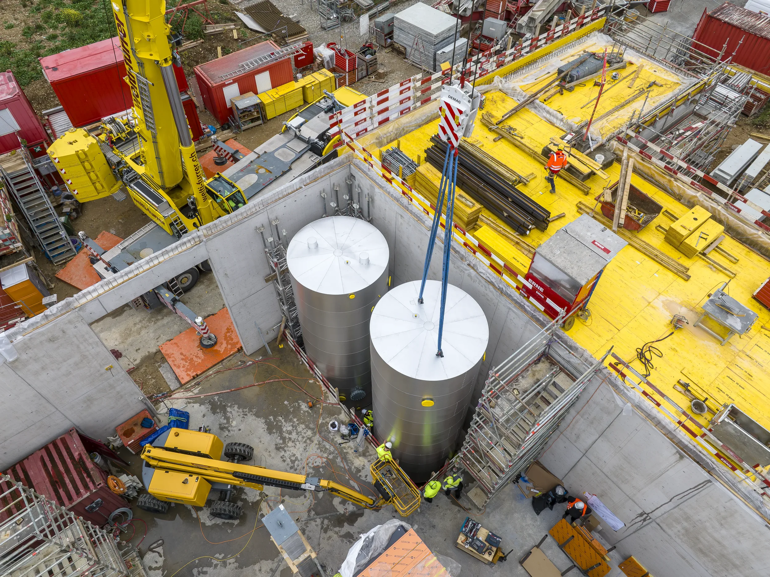 baustellen-0006.webp