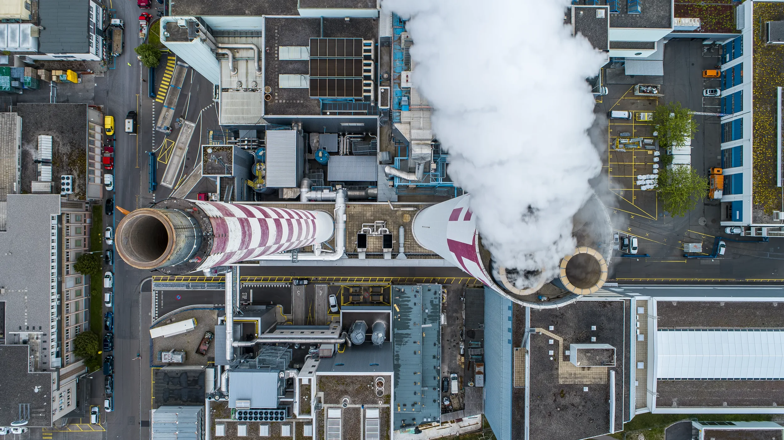 industrie-0021.webp