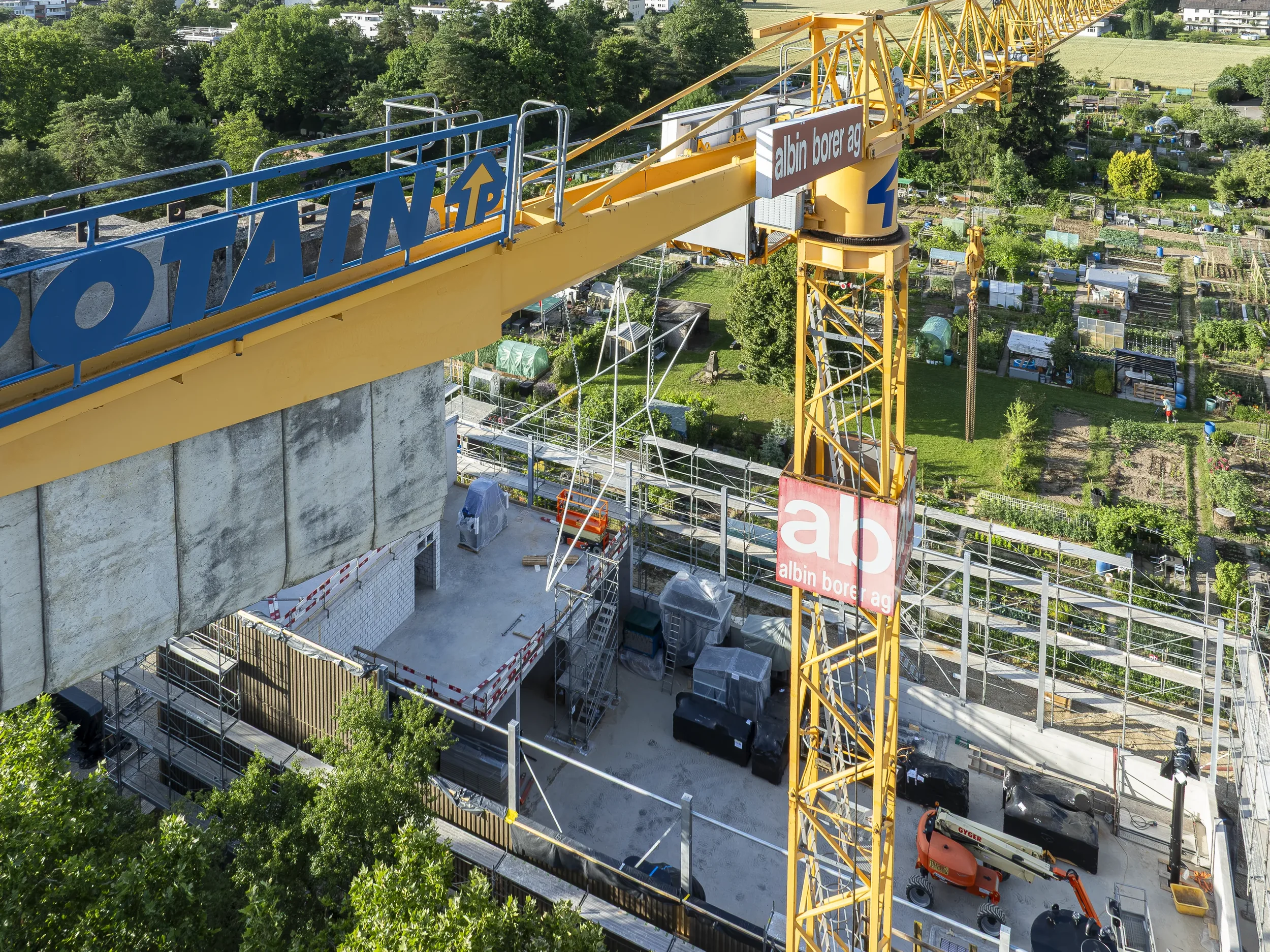 baustellen-0617.webp