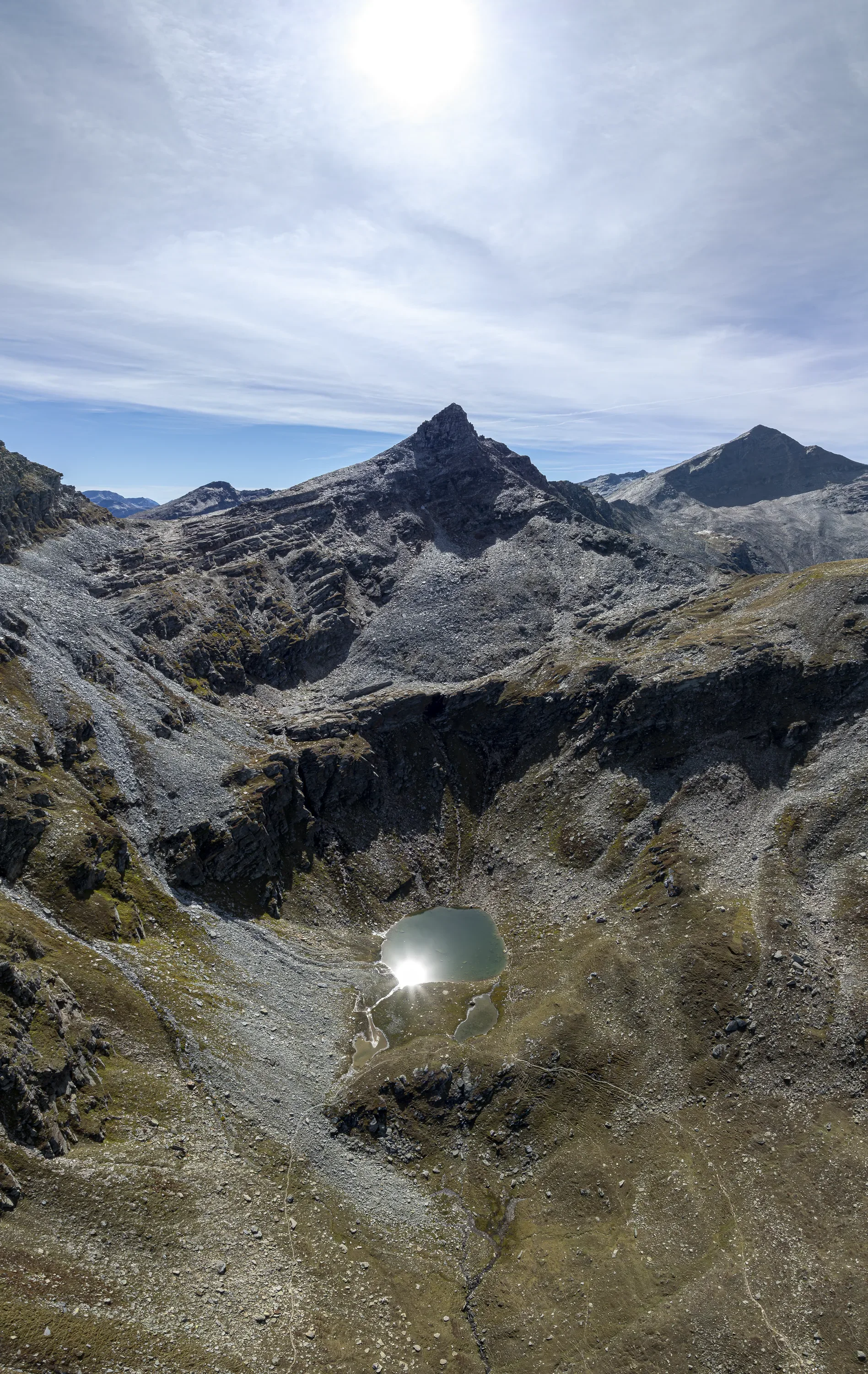 landschaft-und-natur-PANO0005.webp