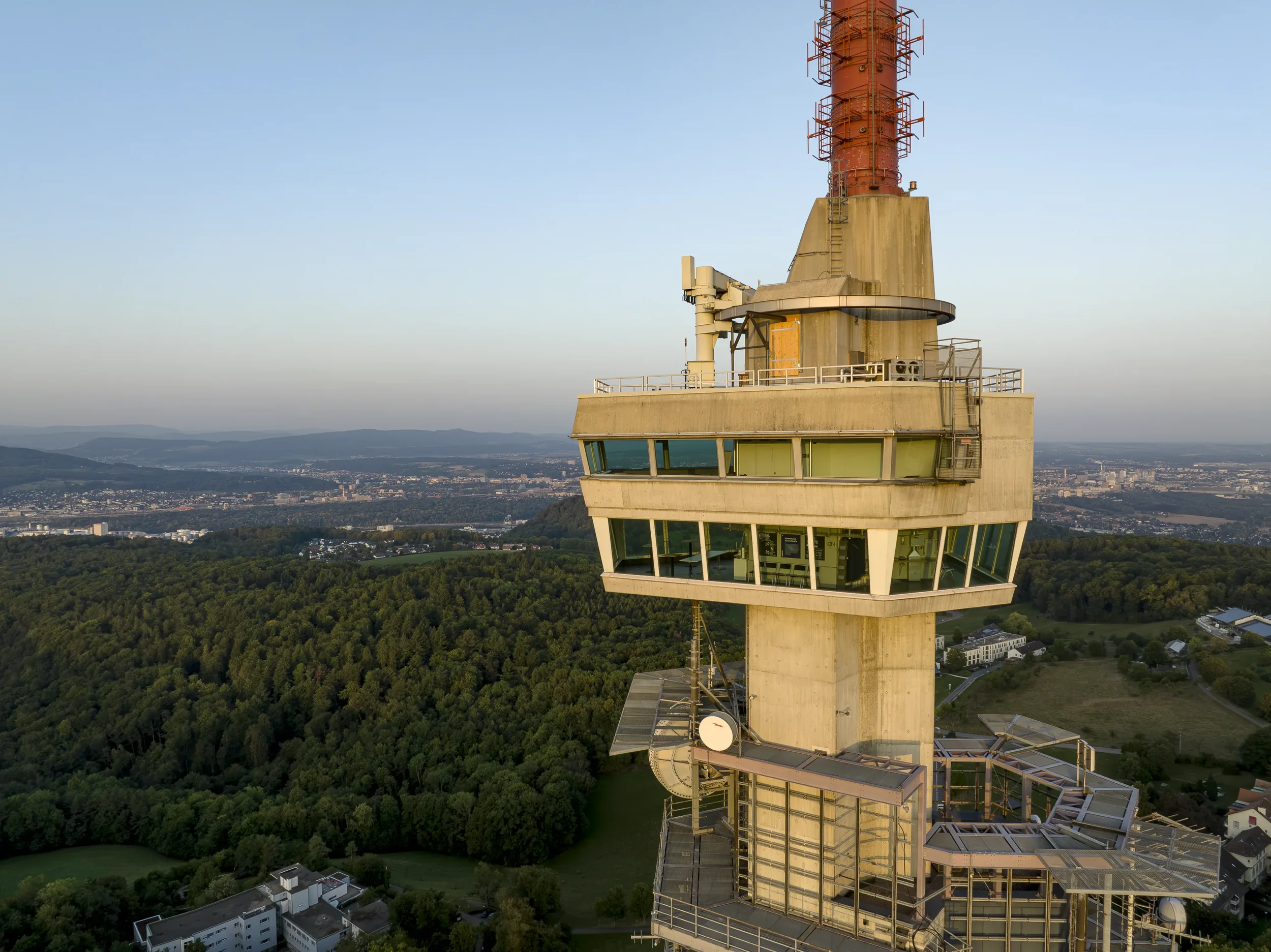 architektur-0957.webp