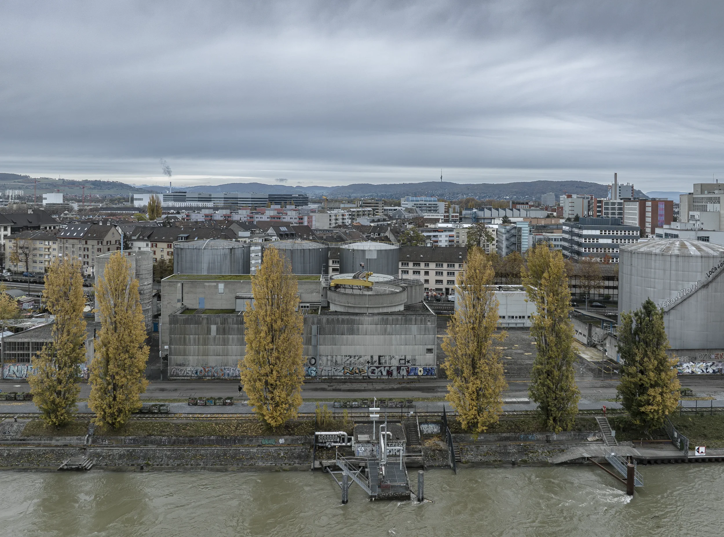 stadtansichten-0298.webp