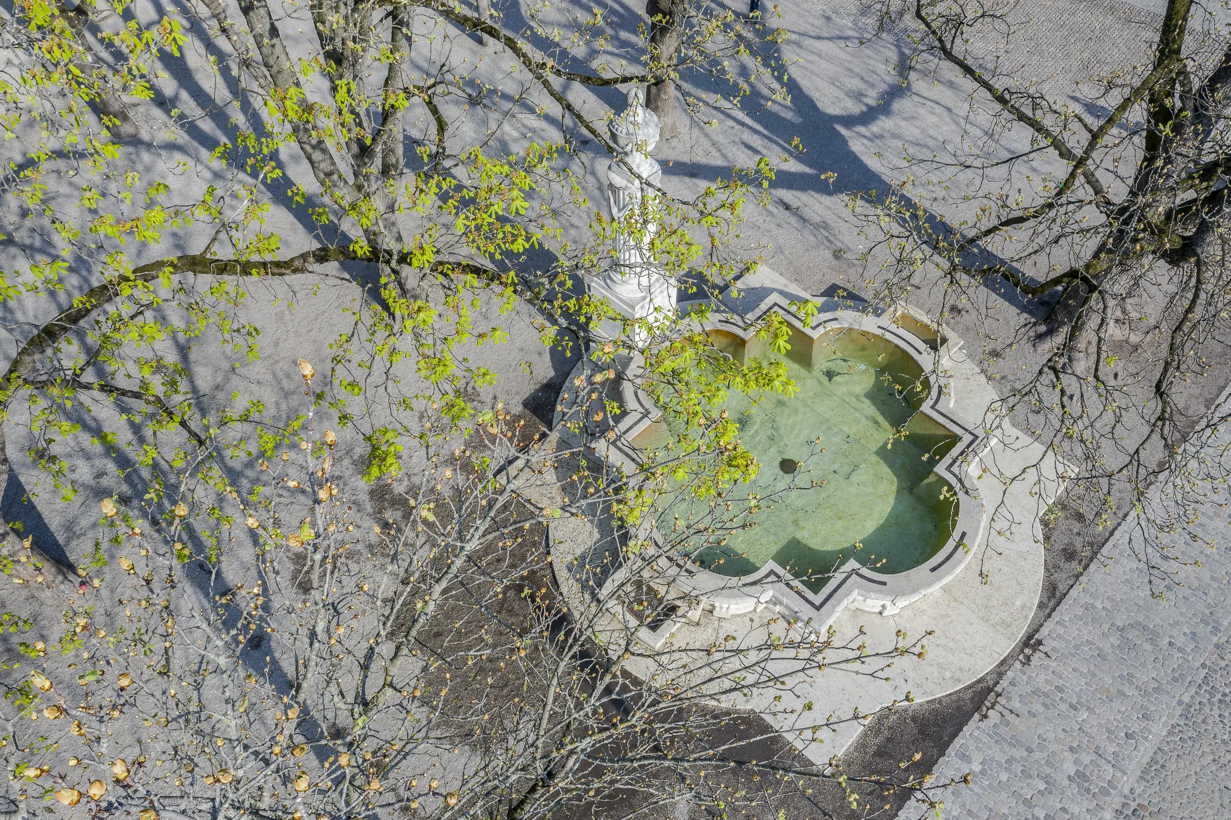 stadtansichten-0679.webp
