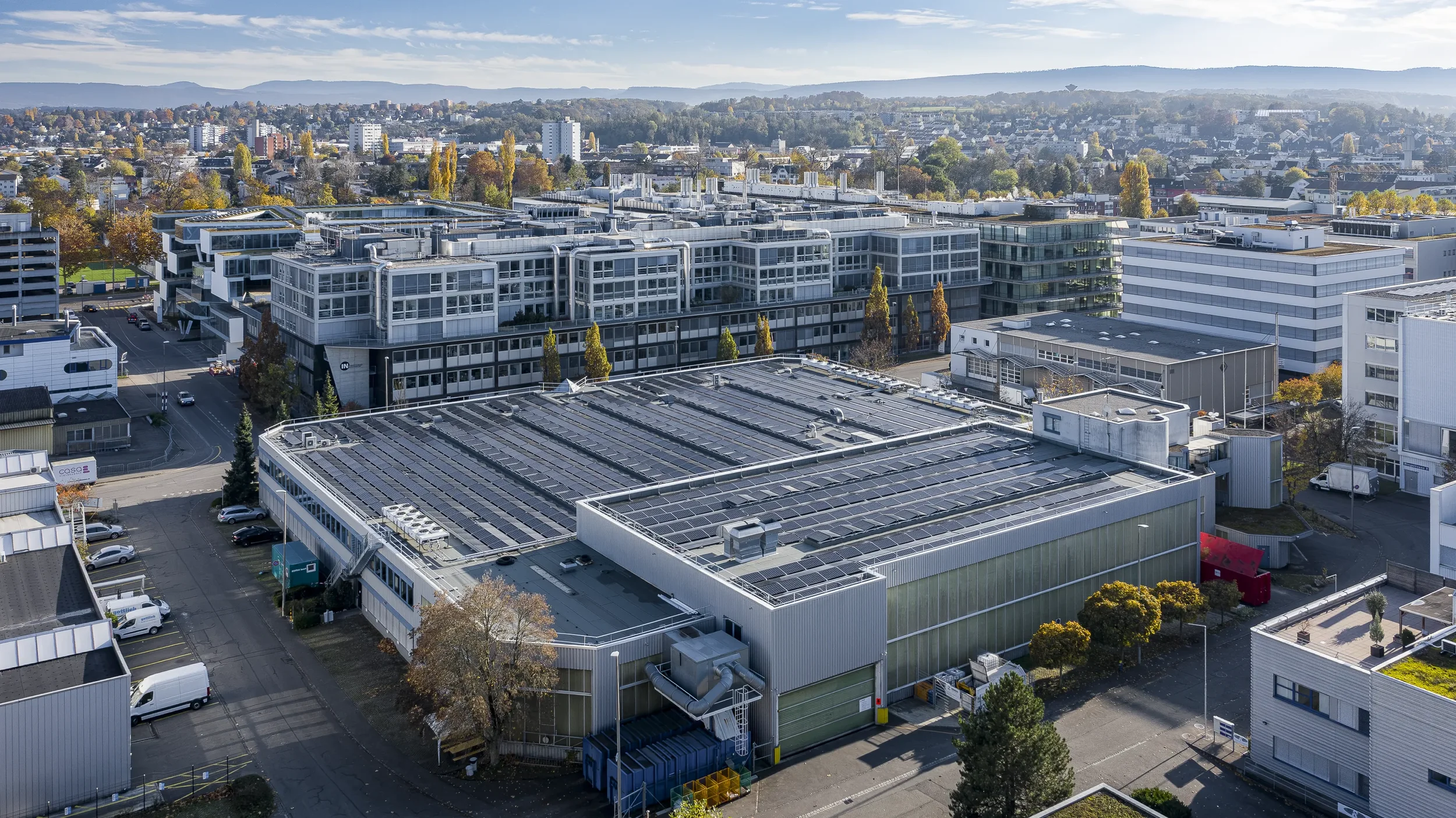 industrie-0183.webp