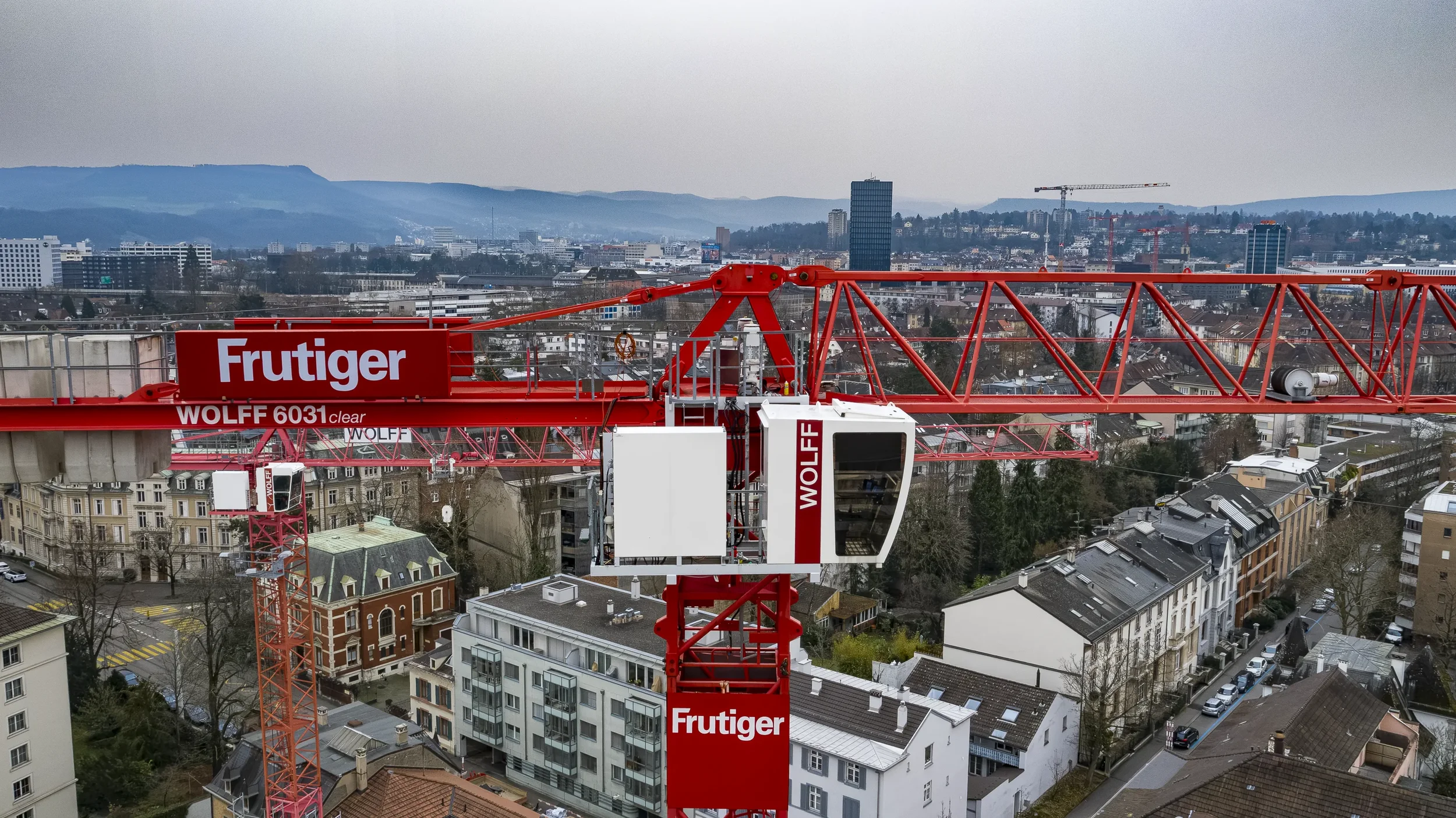 baustellen-0593.webp