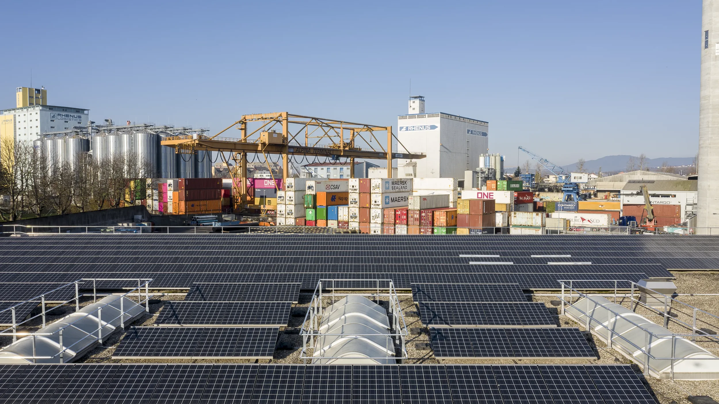 industrie-0093.webp