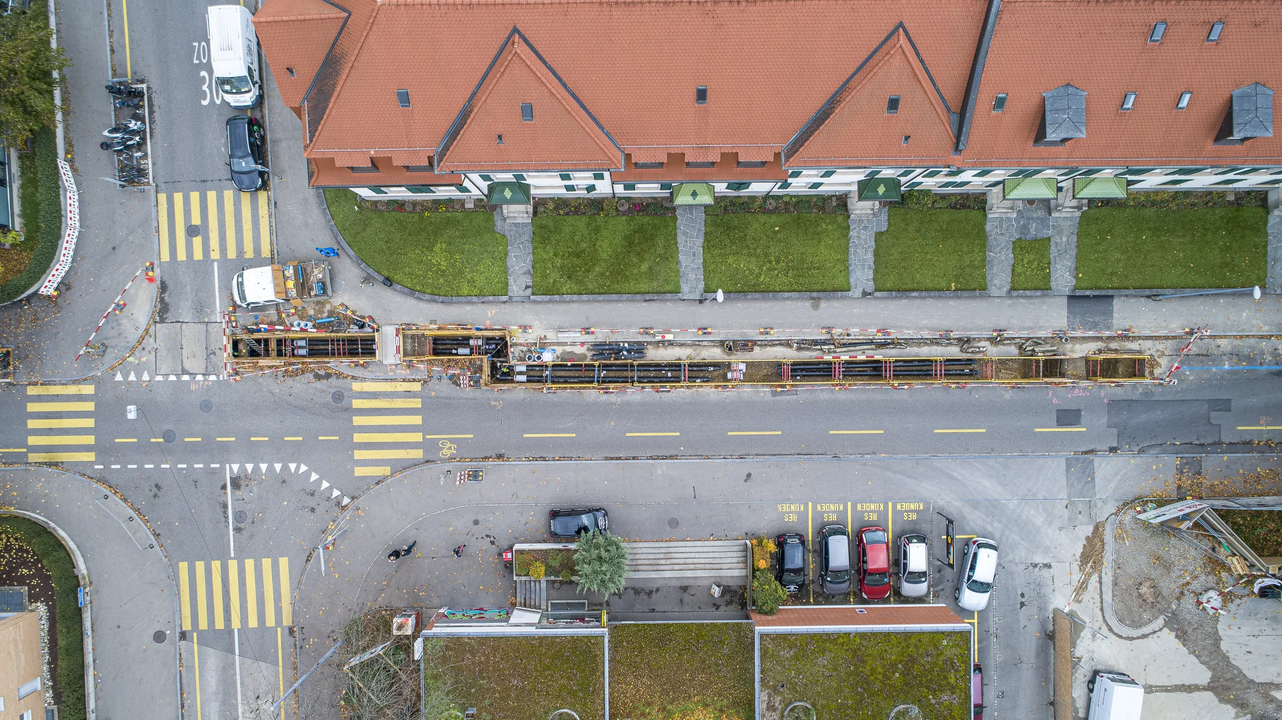 baustellen-0316.webp