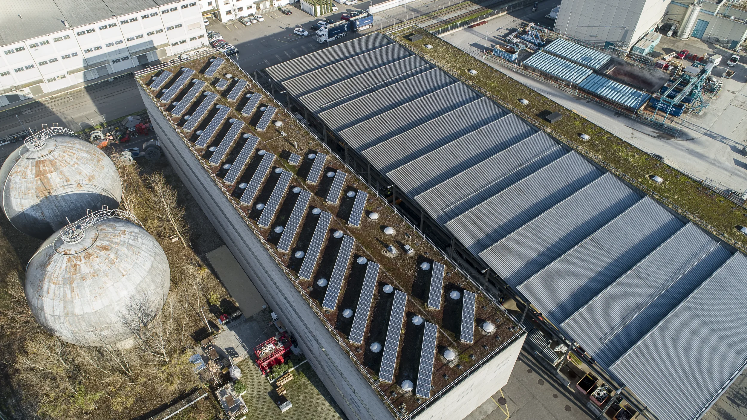 industrie-0016.webp