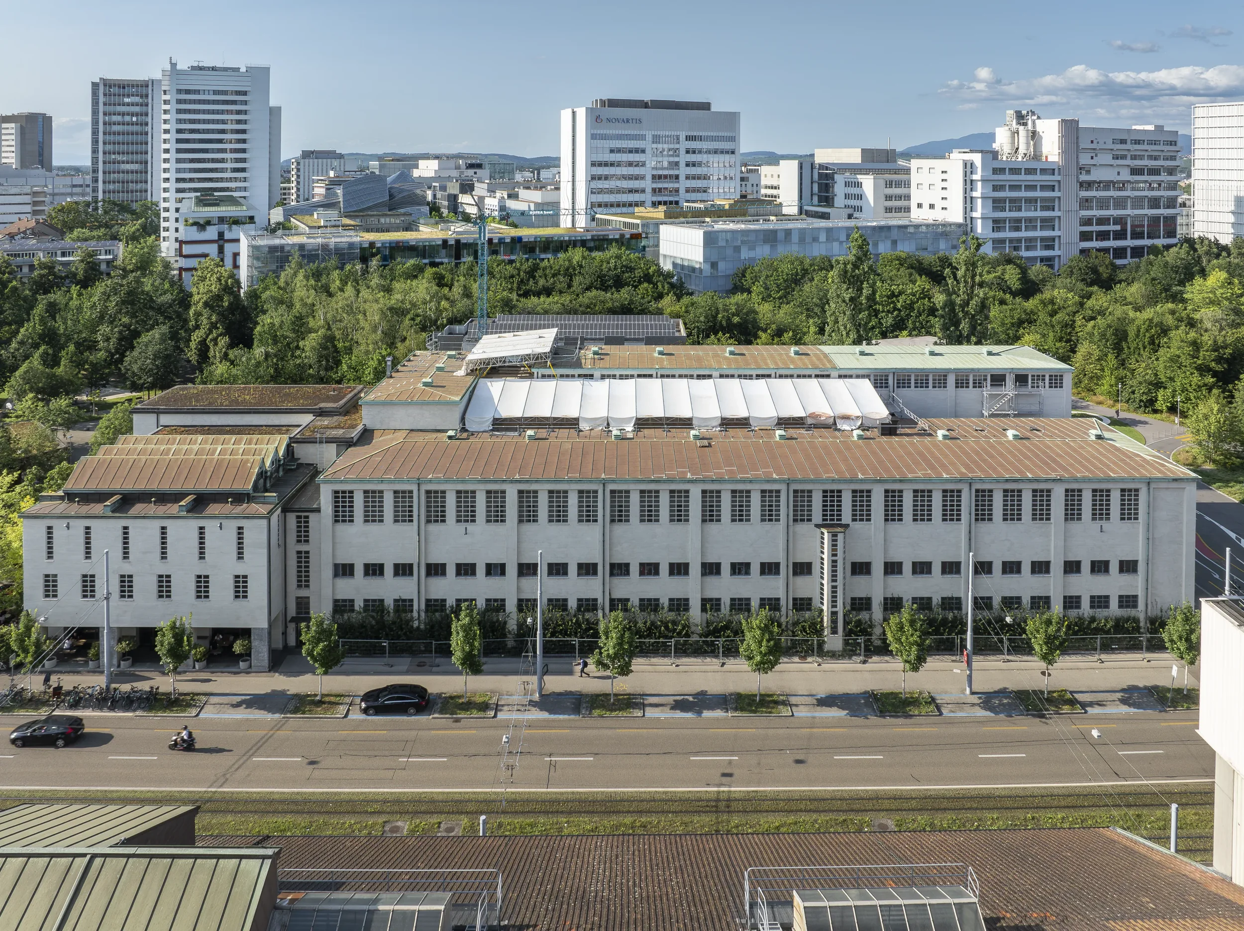 architektur-0003.webp