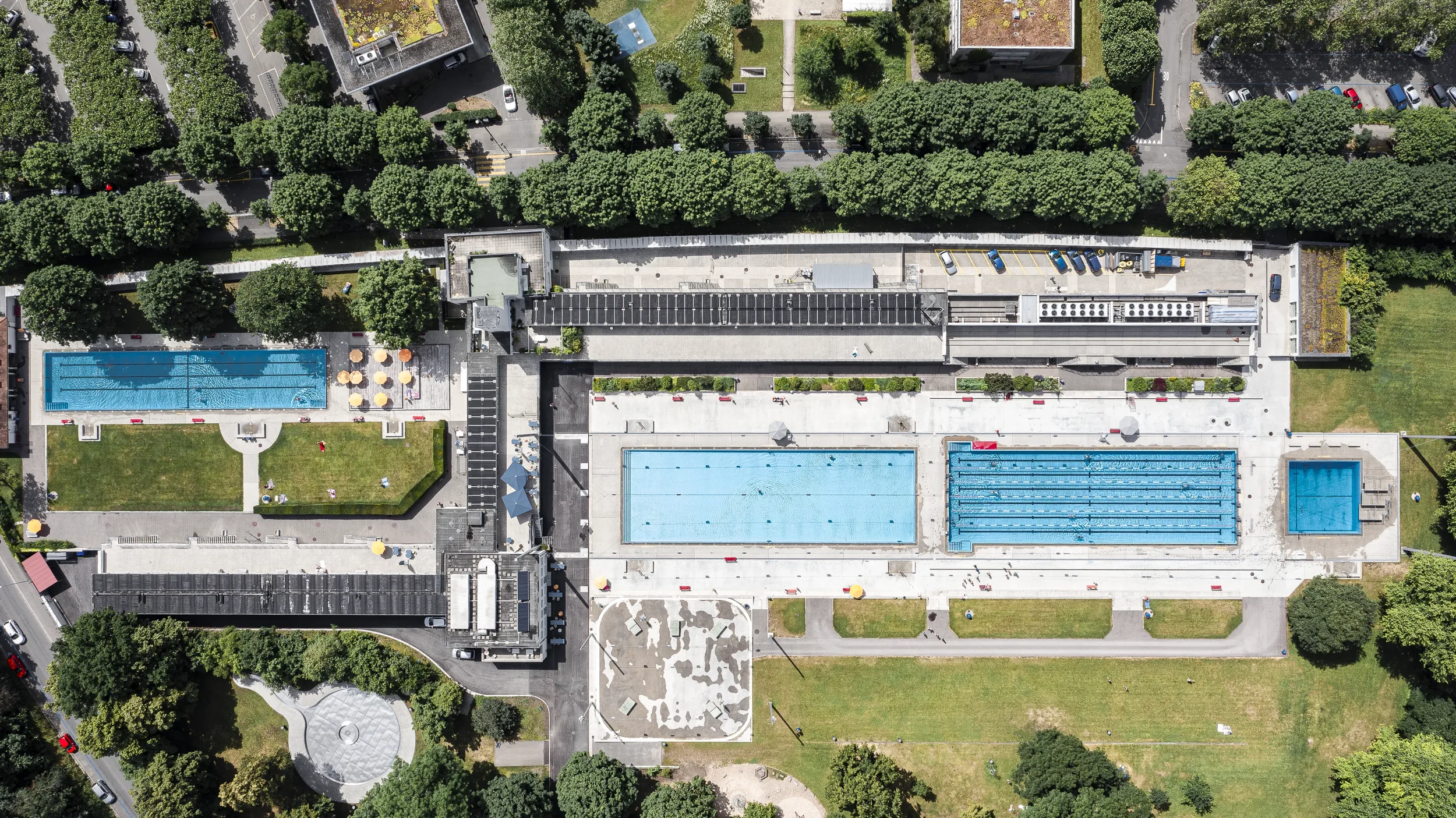 luftblicke-0514.webp