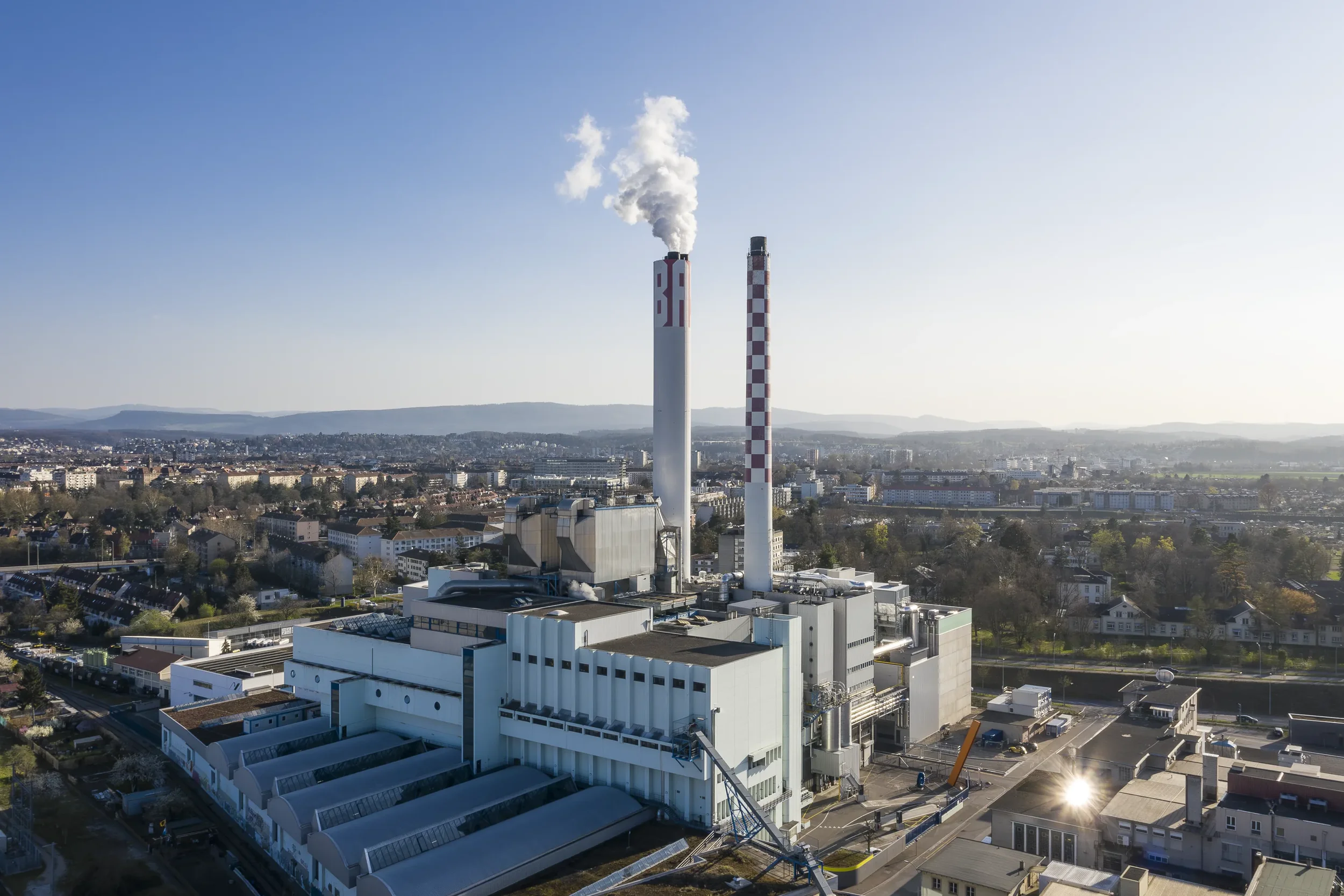 industrie-0001.webp