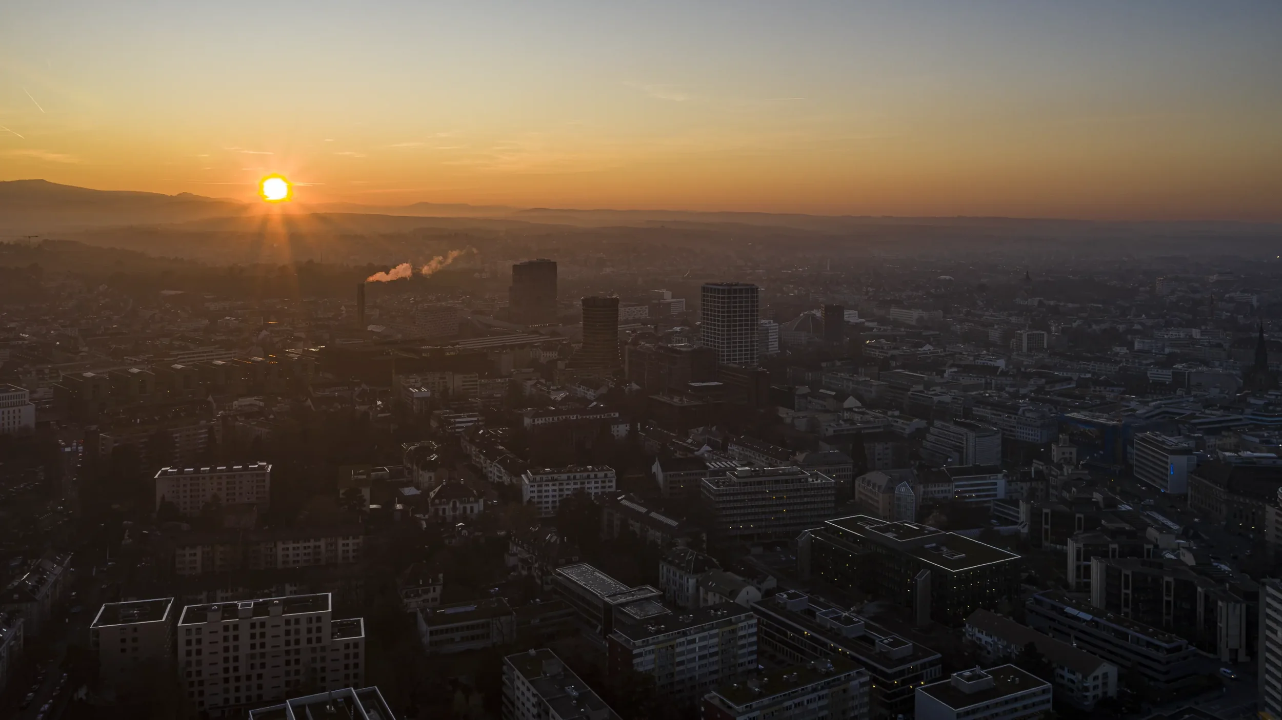 stadtansichten-0196.webp