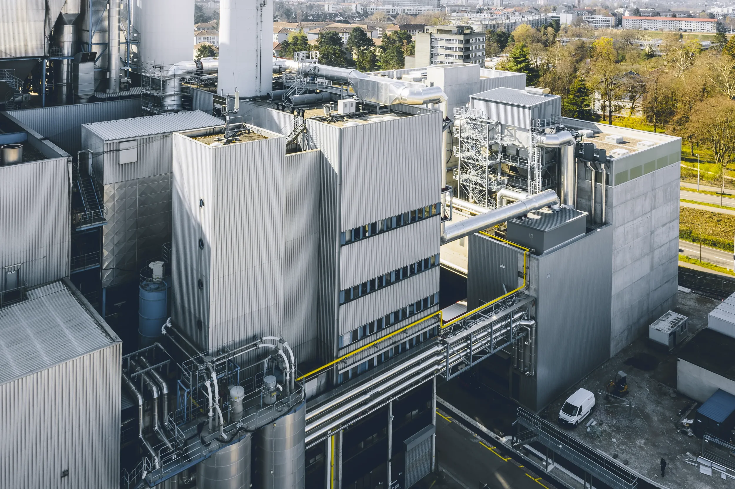 industrie-0228.webp