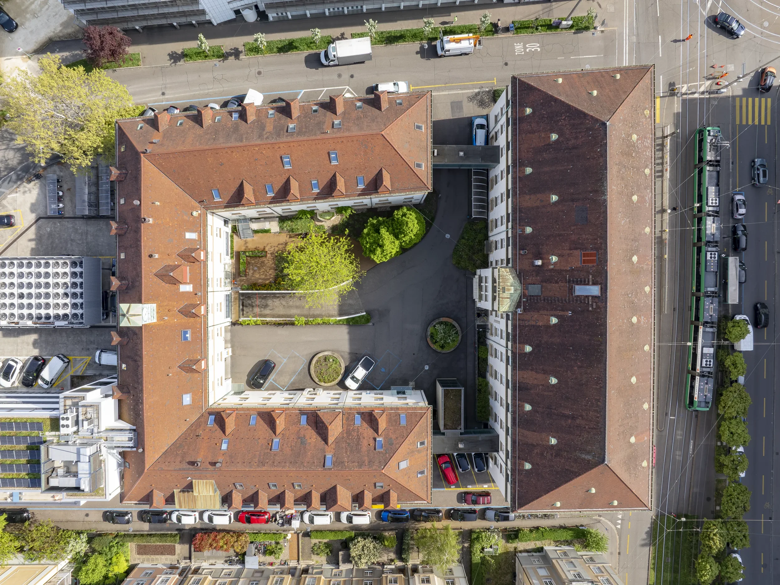 architektur-0158.webp