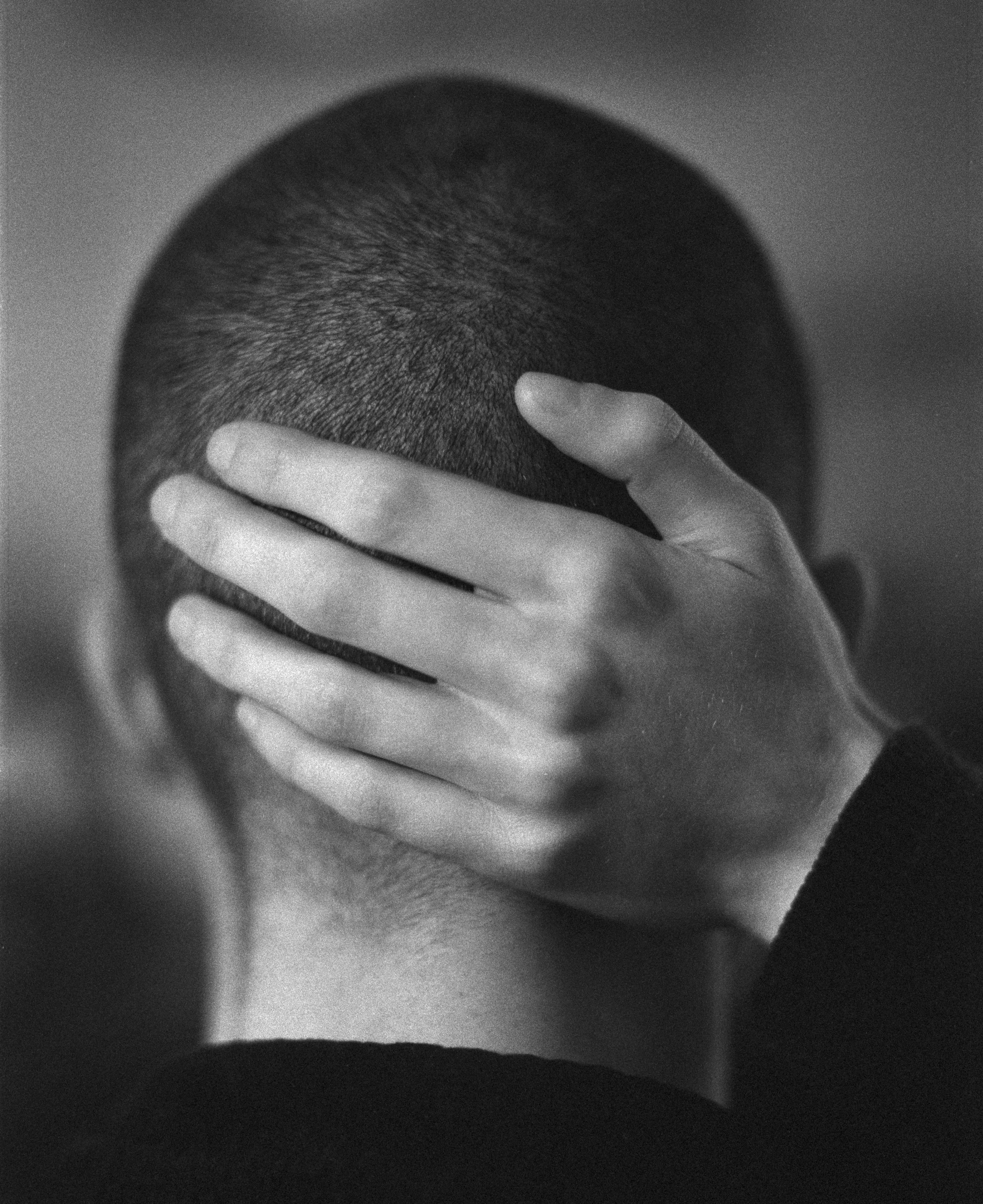 Matthias Truyts_Untitled Work.jpg