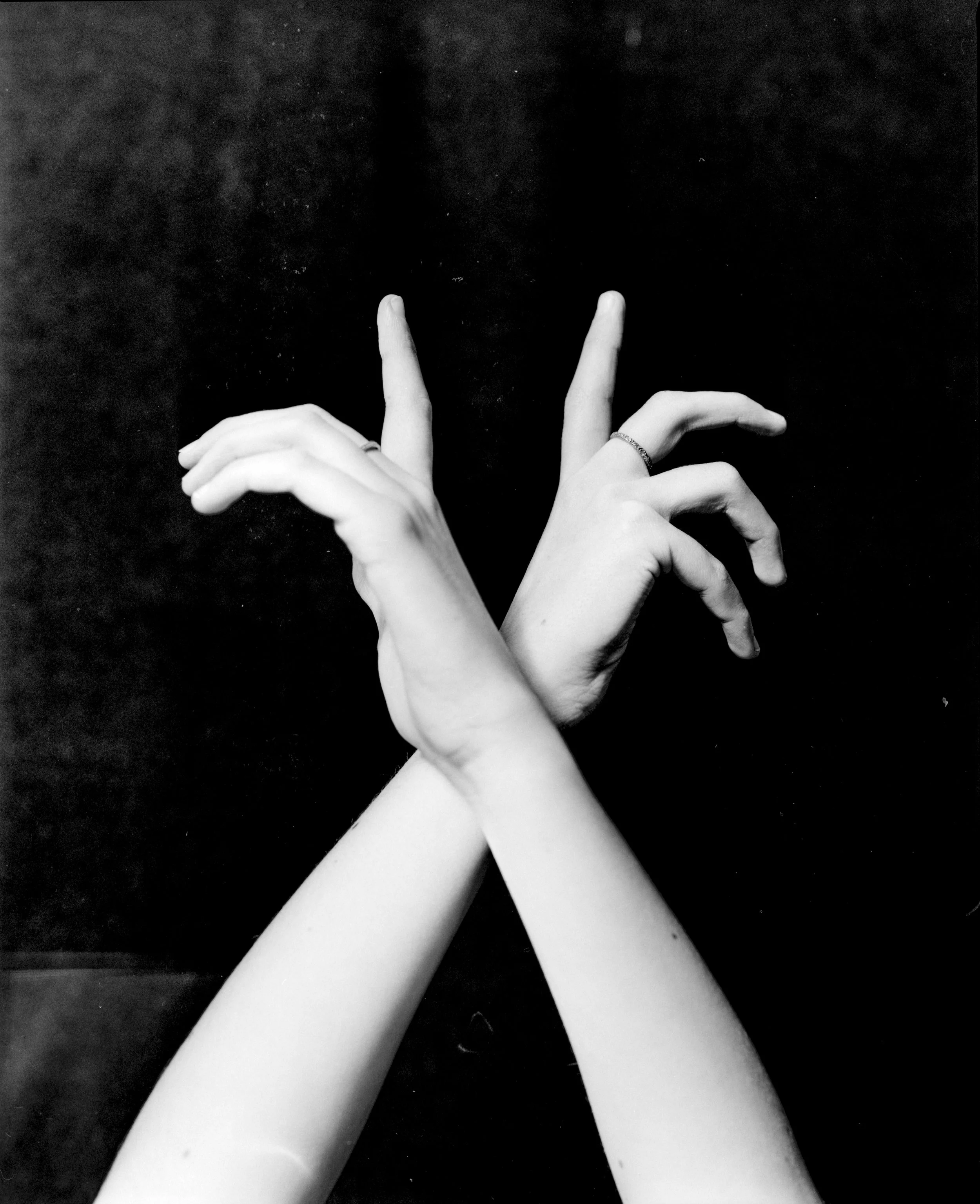 Helenas_Hands_3.jpg