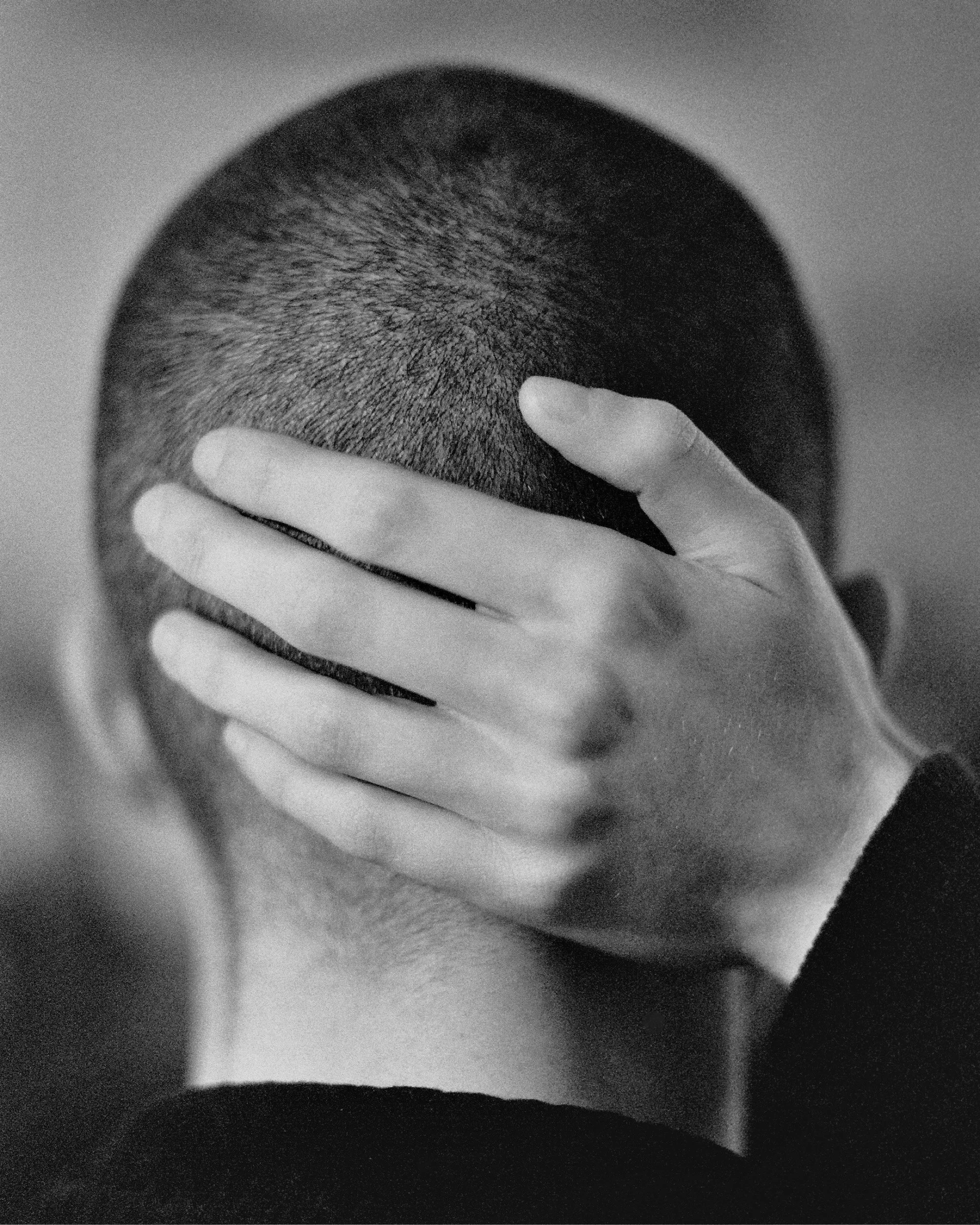 Matthias_Truyts_Wit zonder detail (1 van 1).jpg