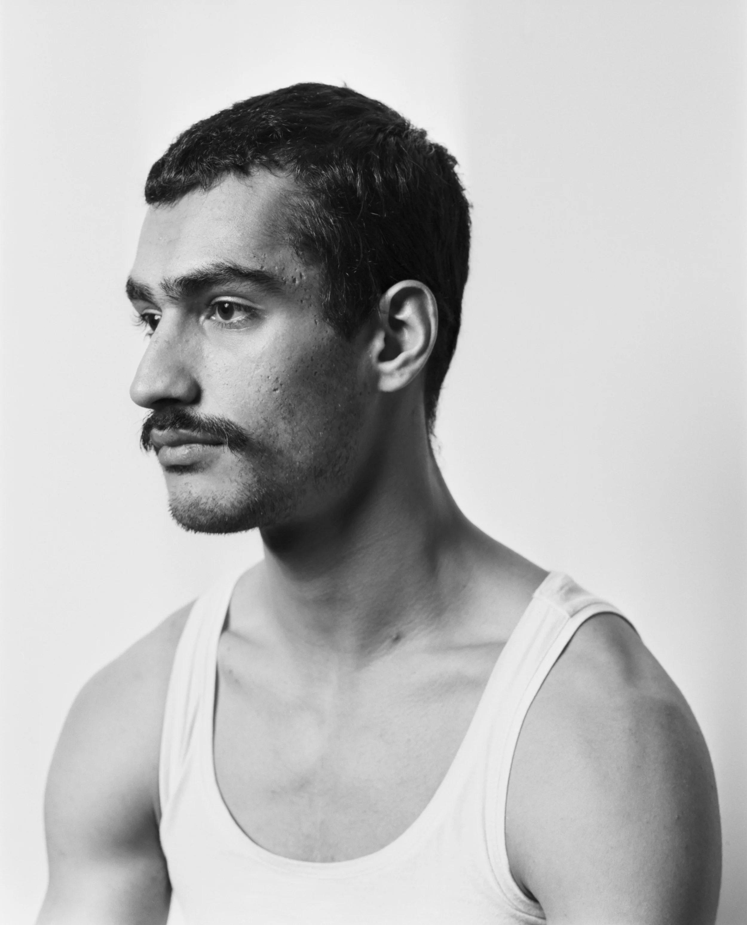 Matthias_Print_A4_3.jpg