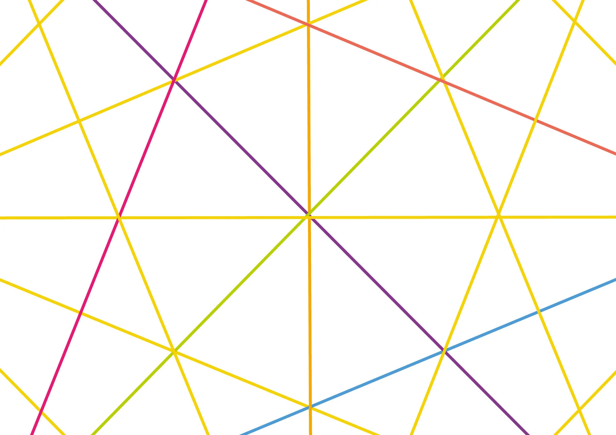 Catalyst Foundation: creative leadership course
