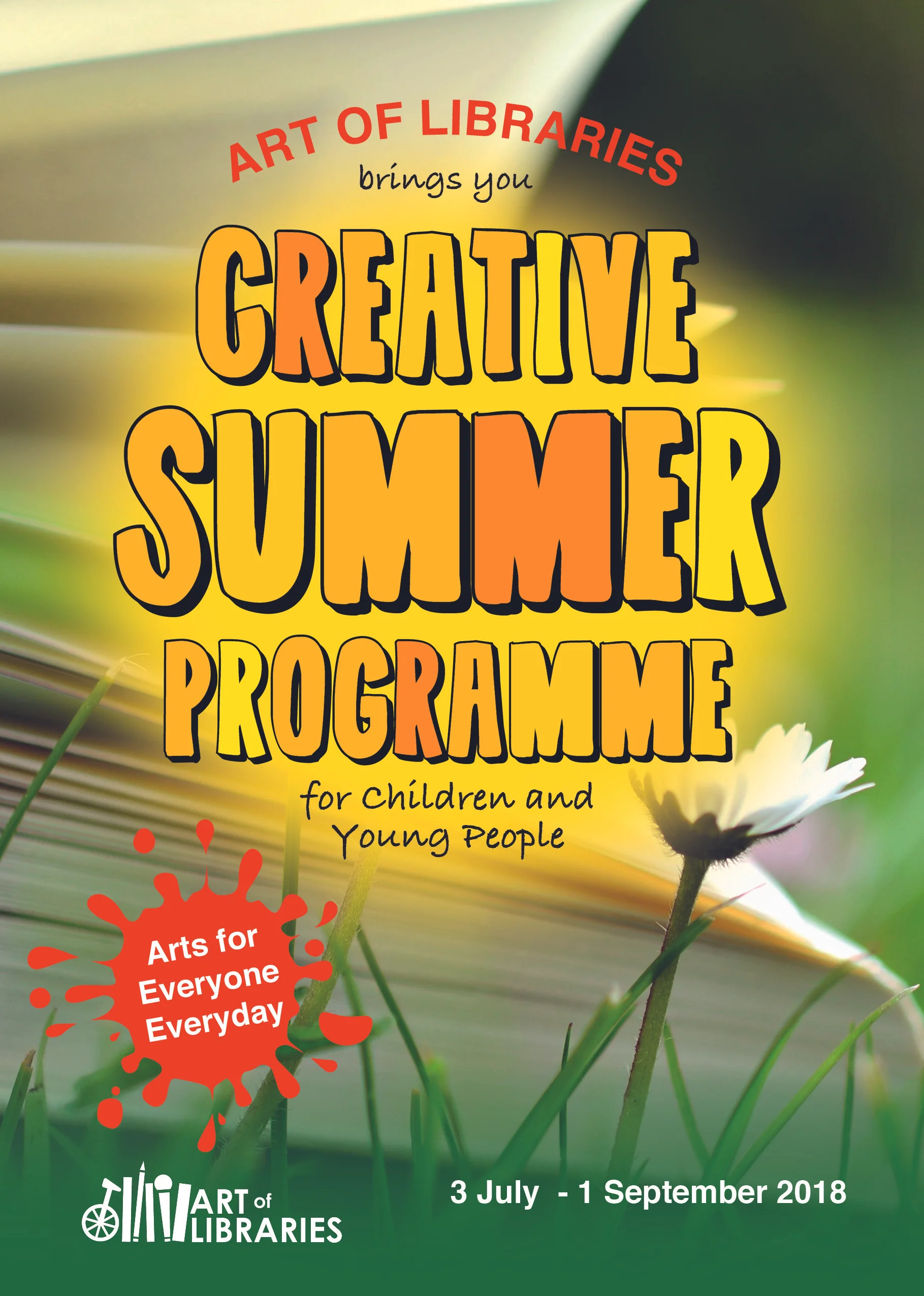 AoL Summer Prog. 2018 (front).jpg