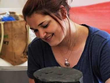 Kate Townley (cropped).jpg