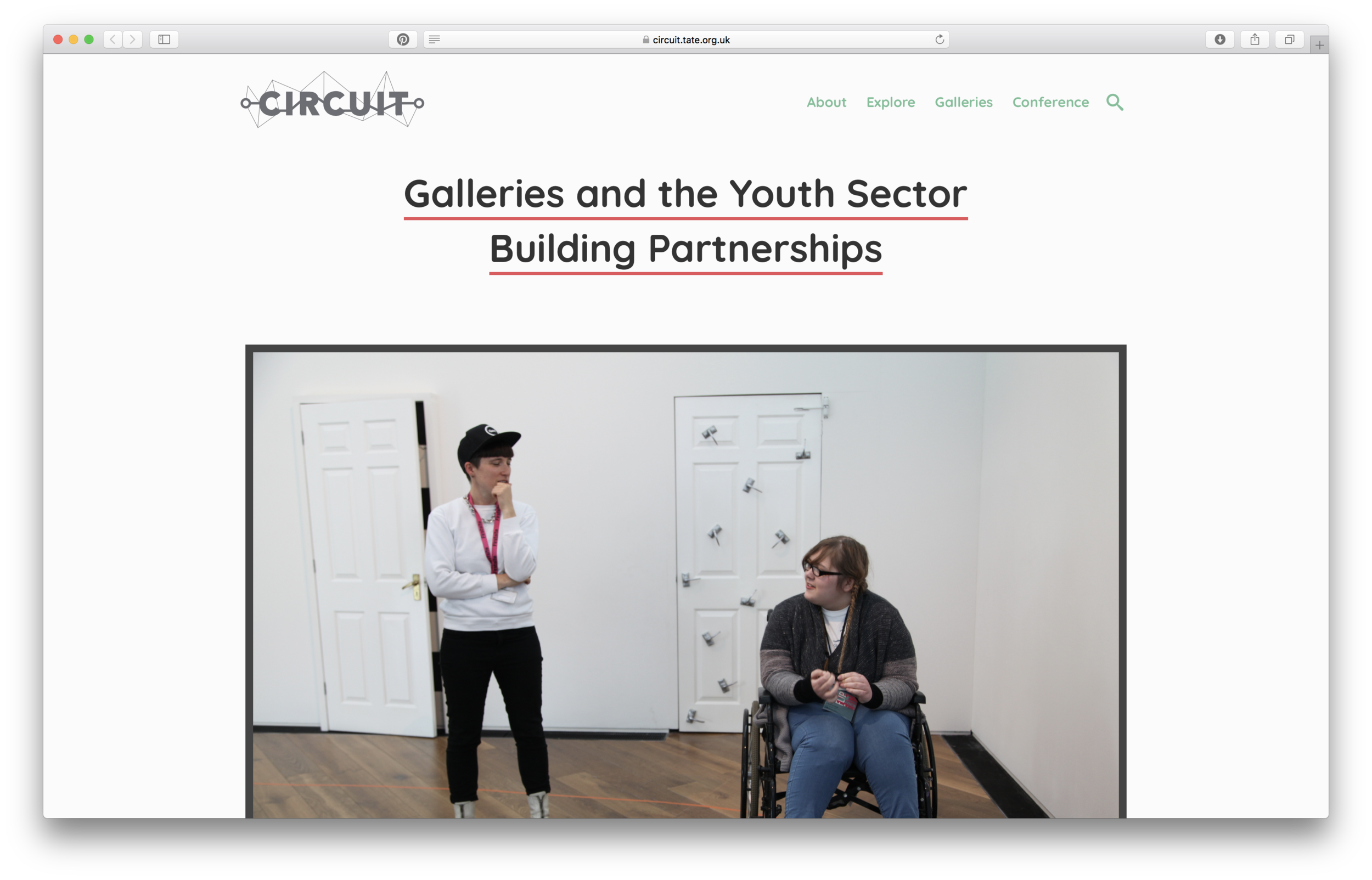 Screen Shot 2018-02-10 at 10.50.52.png