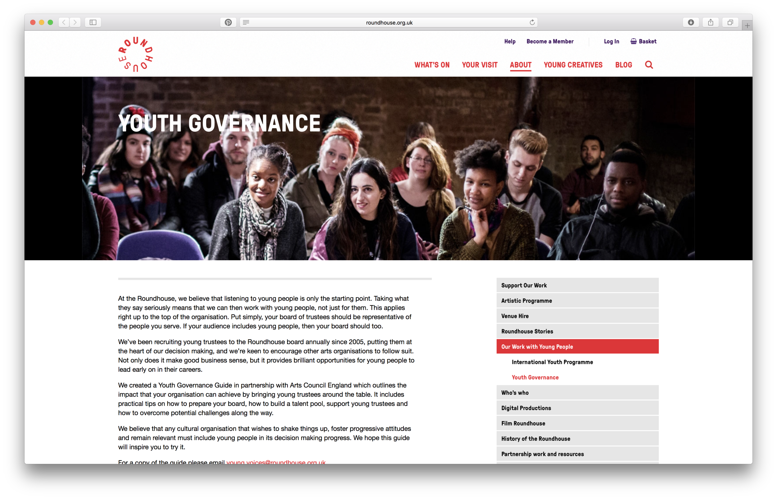 Screen Shot 2018-02-10 at 10.51.07.png
