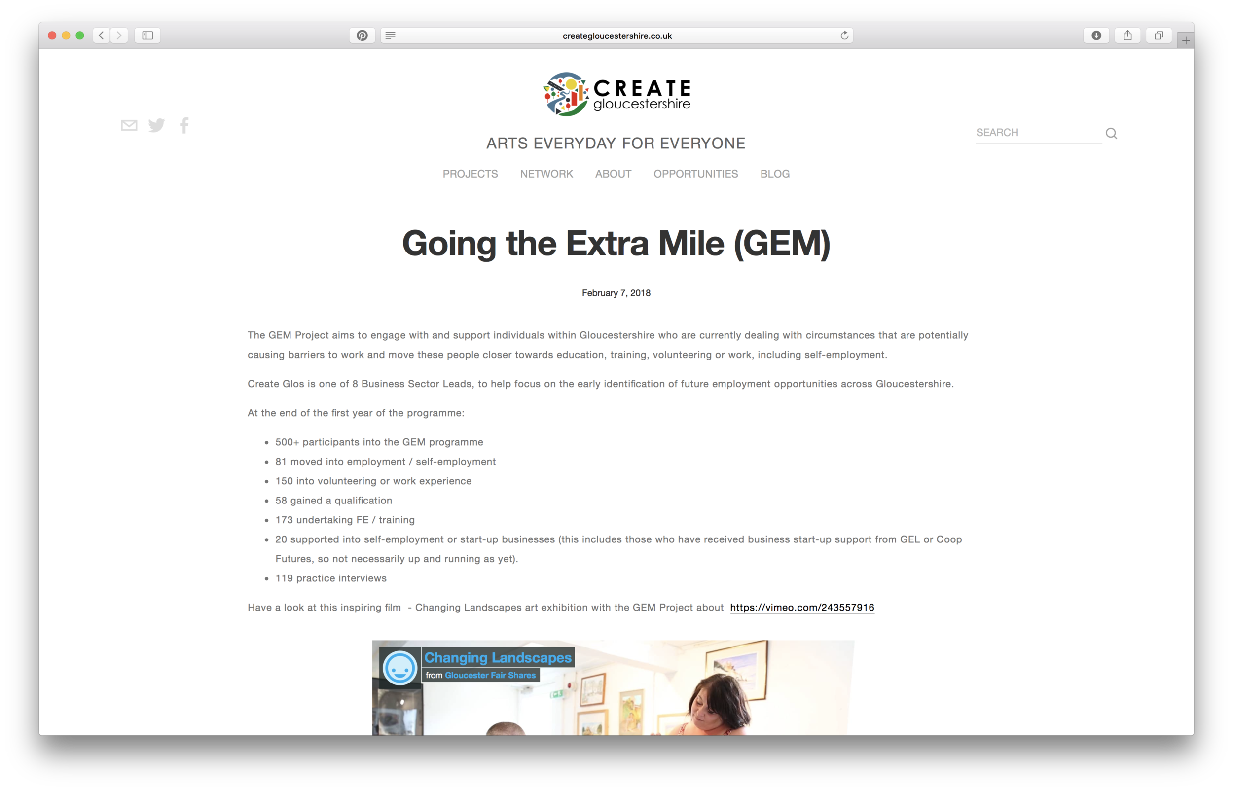 Screen Shot 2018-02-10 at 10.51.24.png